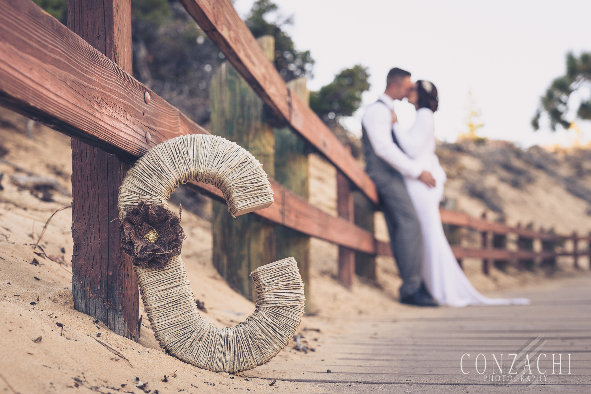 WEB Crawford Engagment-0058.jpg