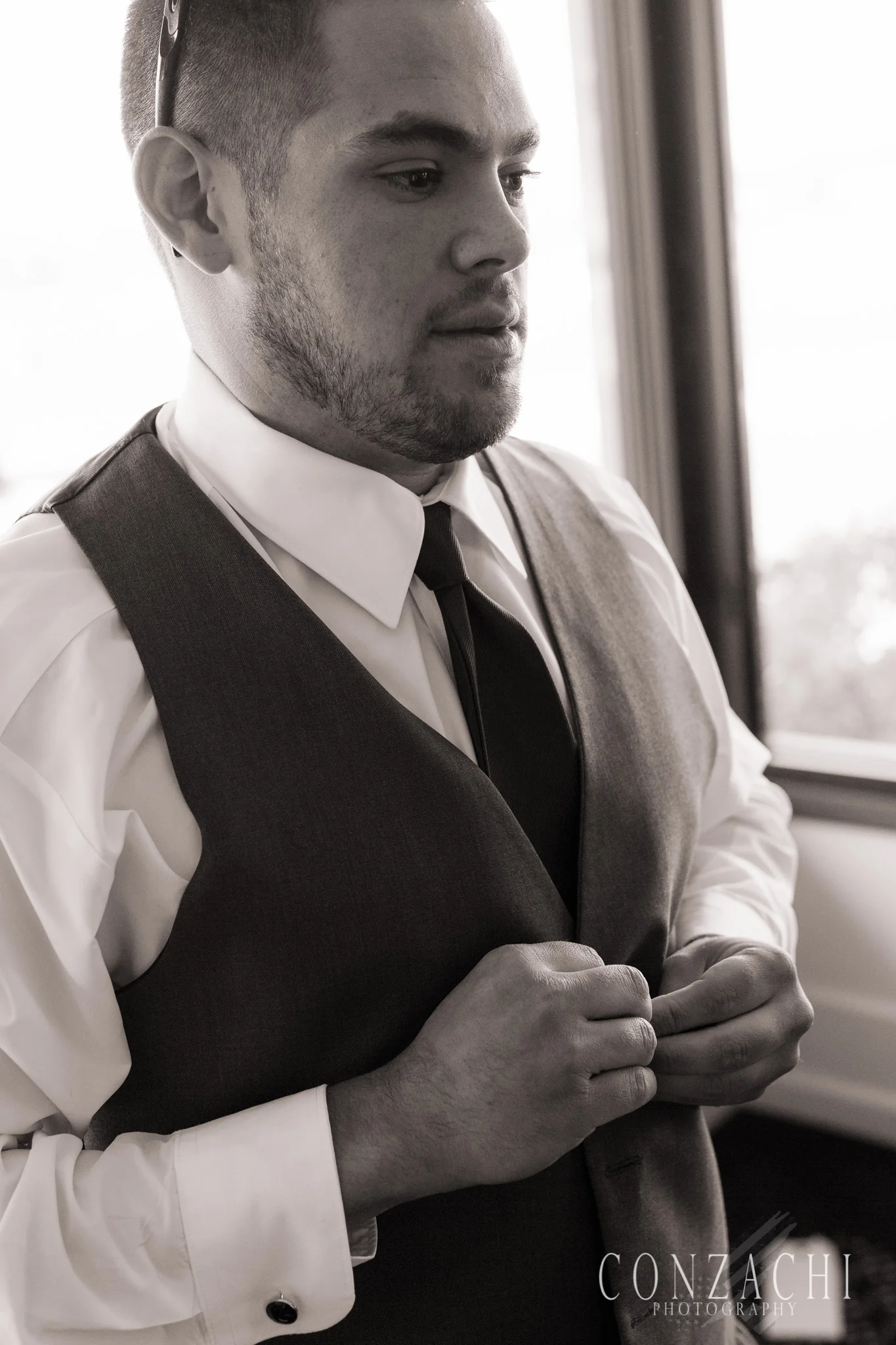 Cuara Wedding Sneak Peek-0043.jpg