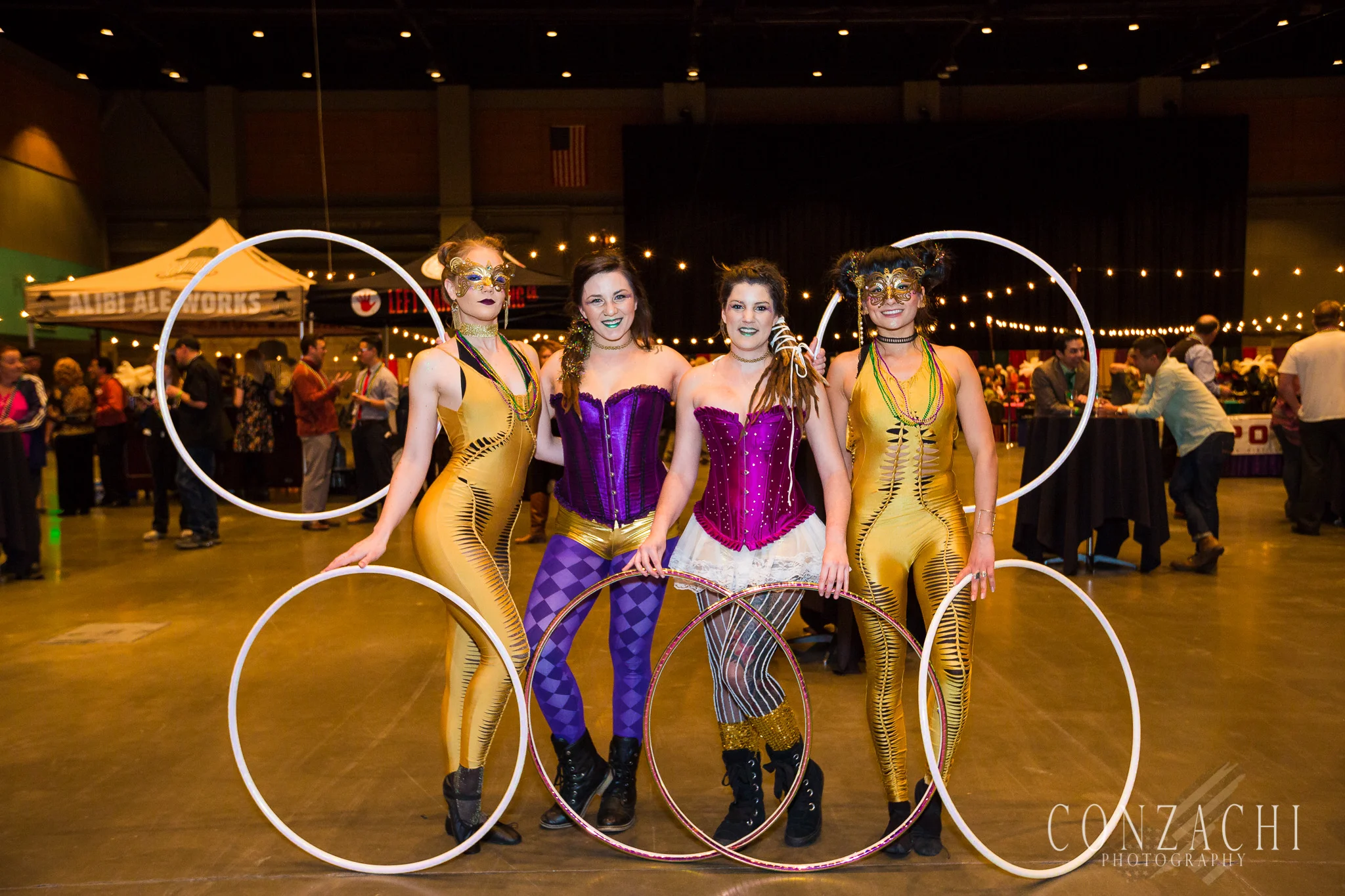 Reno Mardi Gras Sneak Peek-0033.jpg