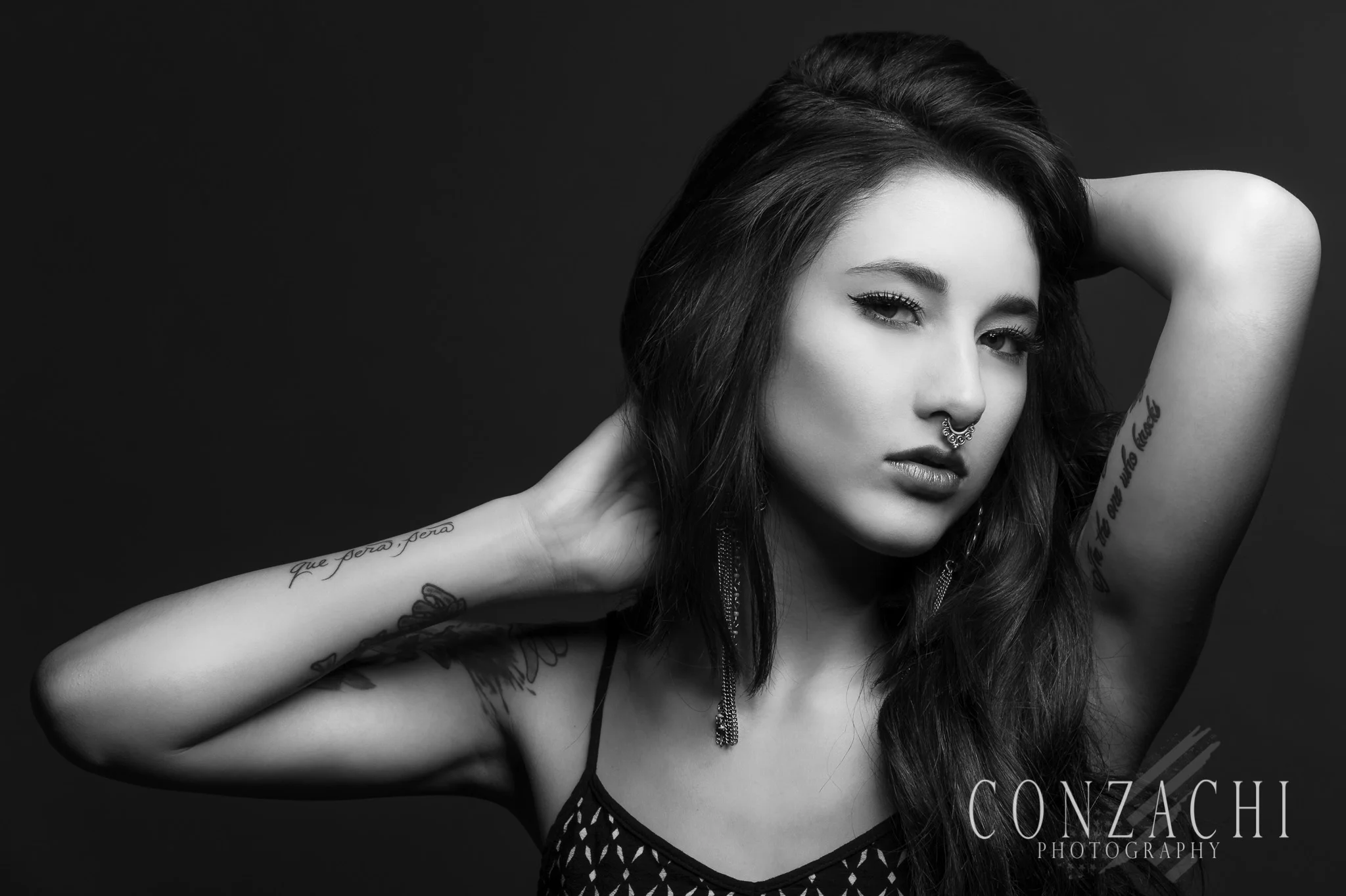 Nose Ring Shoot-089-Edit.jpg