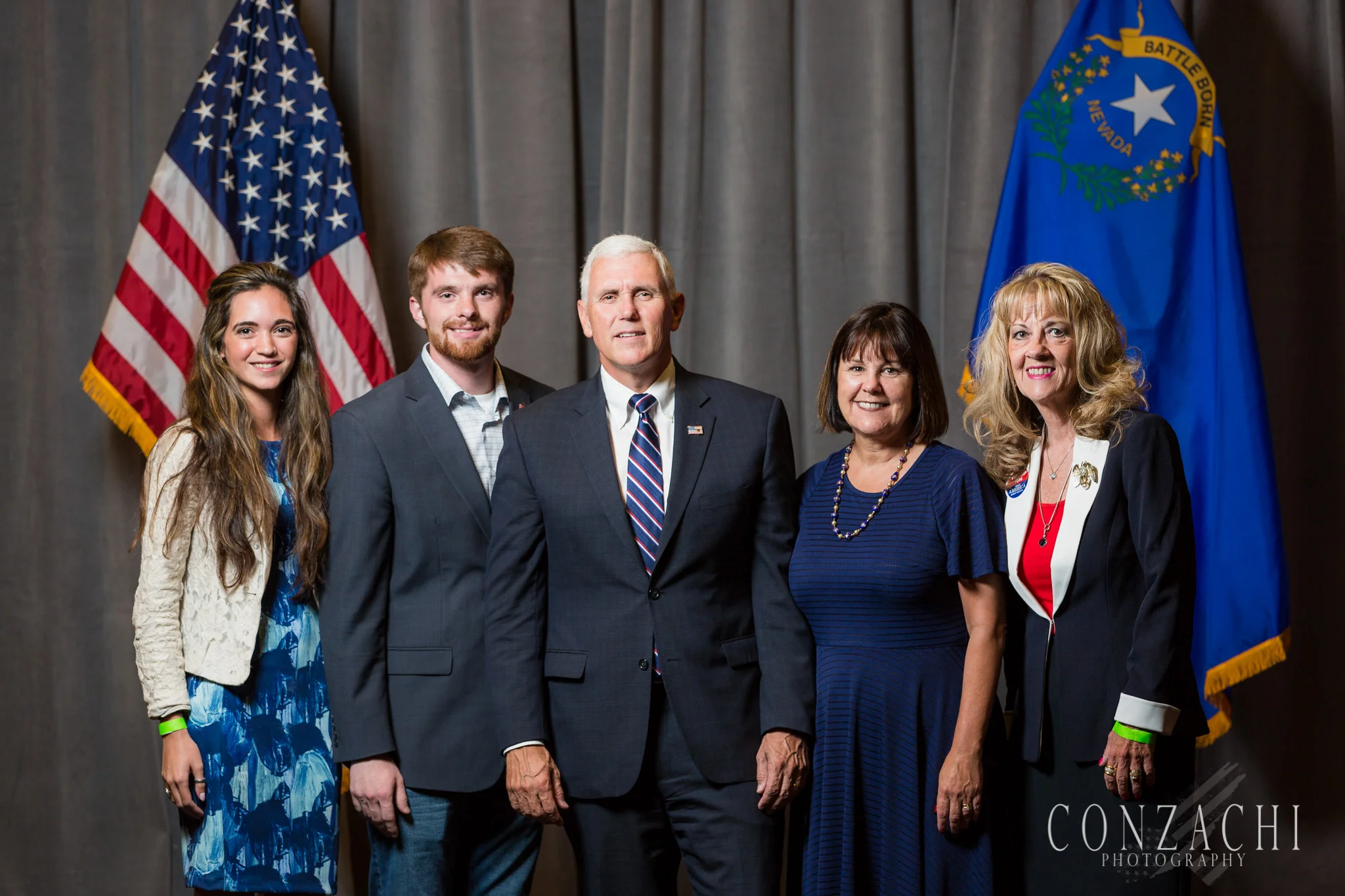 Conzachi Photography Governor Mike Pence-0279.jpg