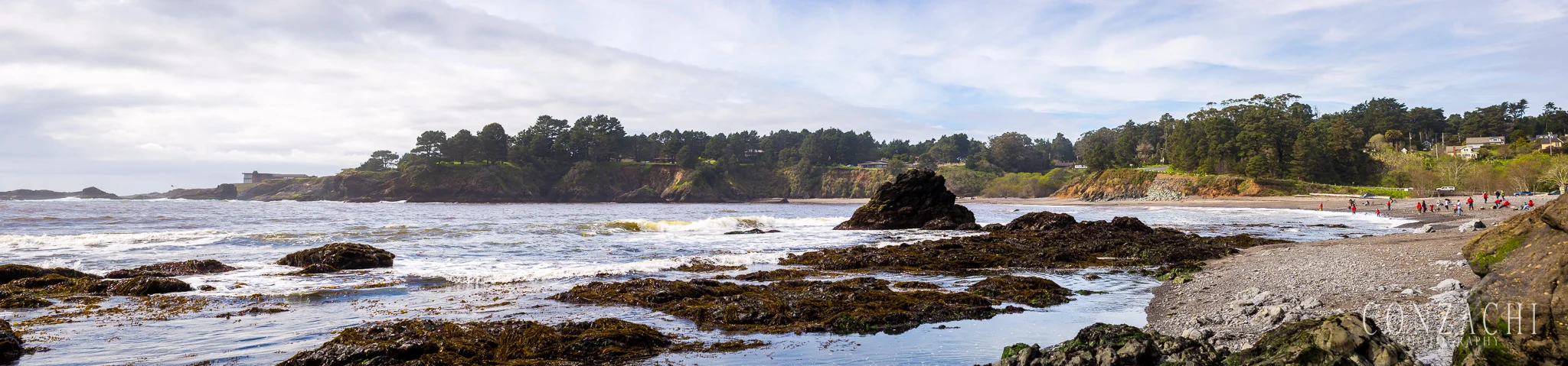 Fort Bragg Camping 2017-0001.jpg
