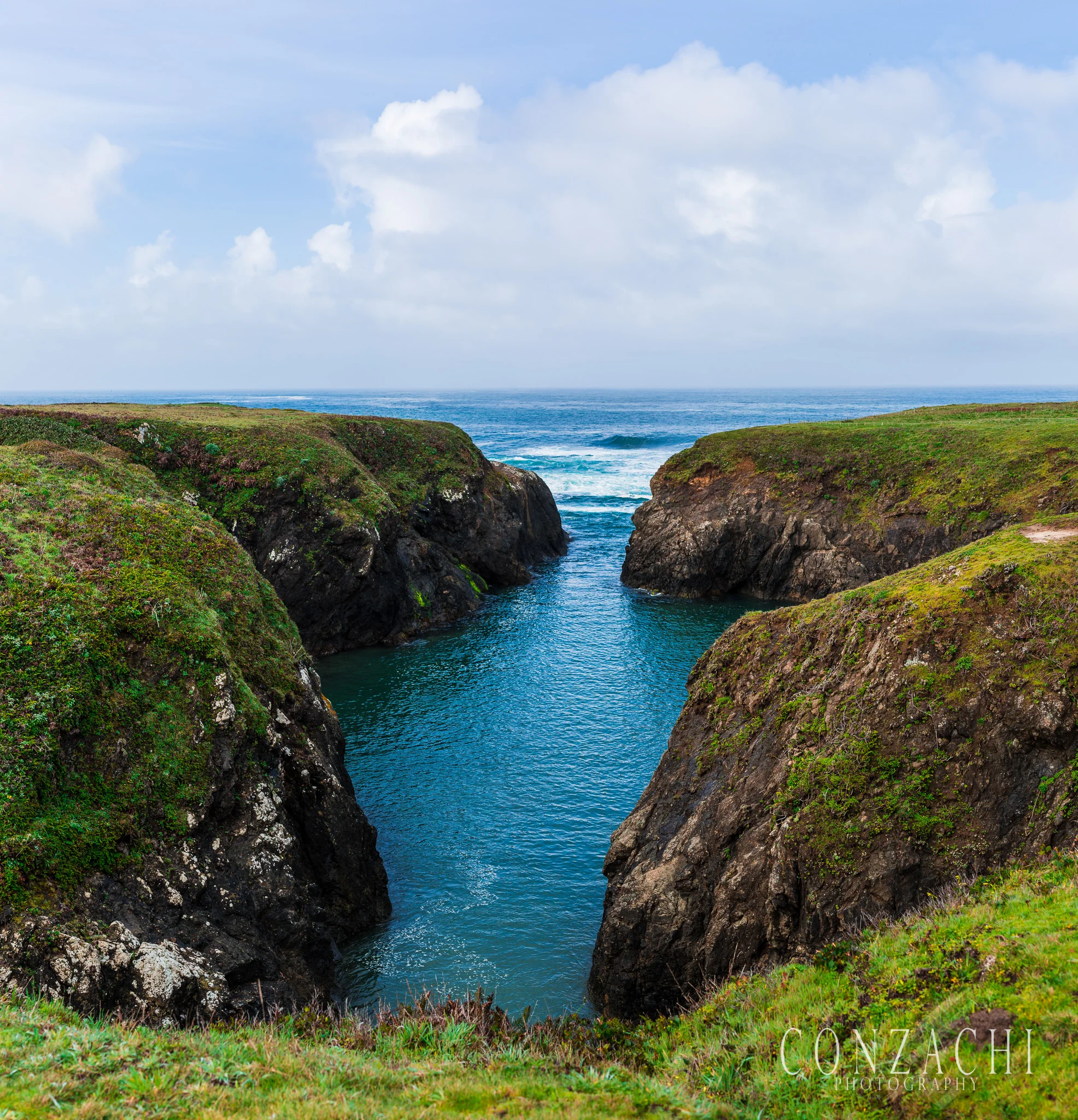 Fort Bragg Camping 2017-0015.jpg