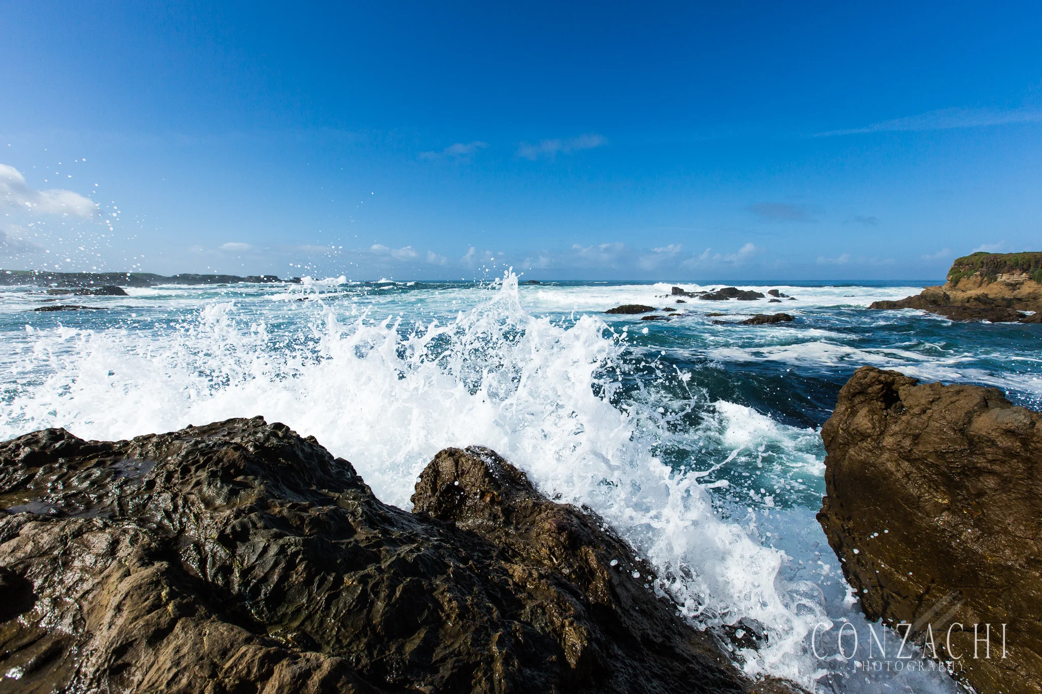 Fort Bragg Camping 2017-0022.jpg