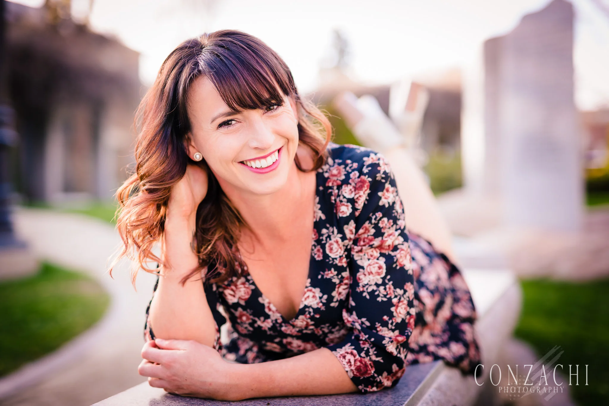 WEB Gruber Senior Portraits-0029.jpg