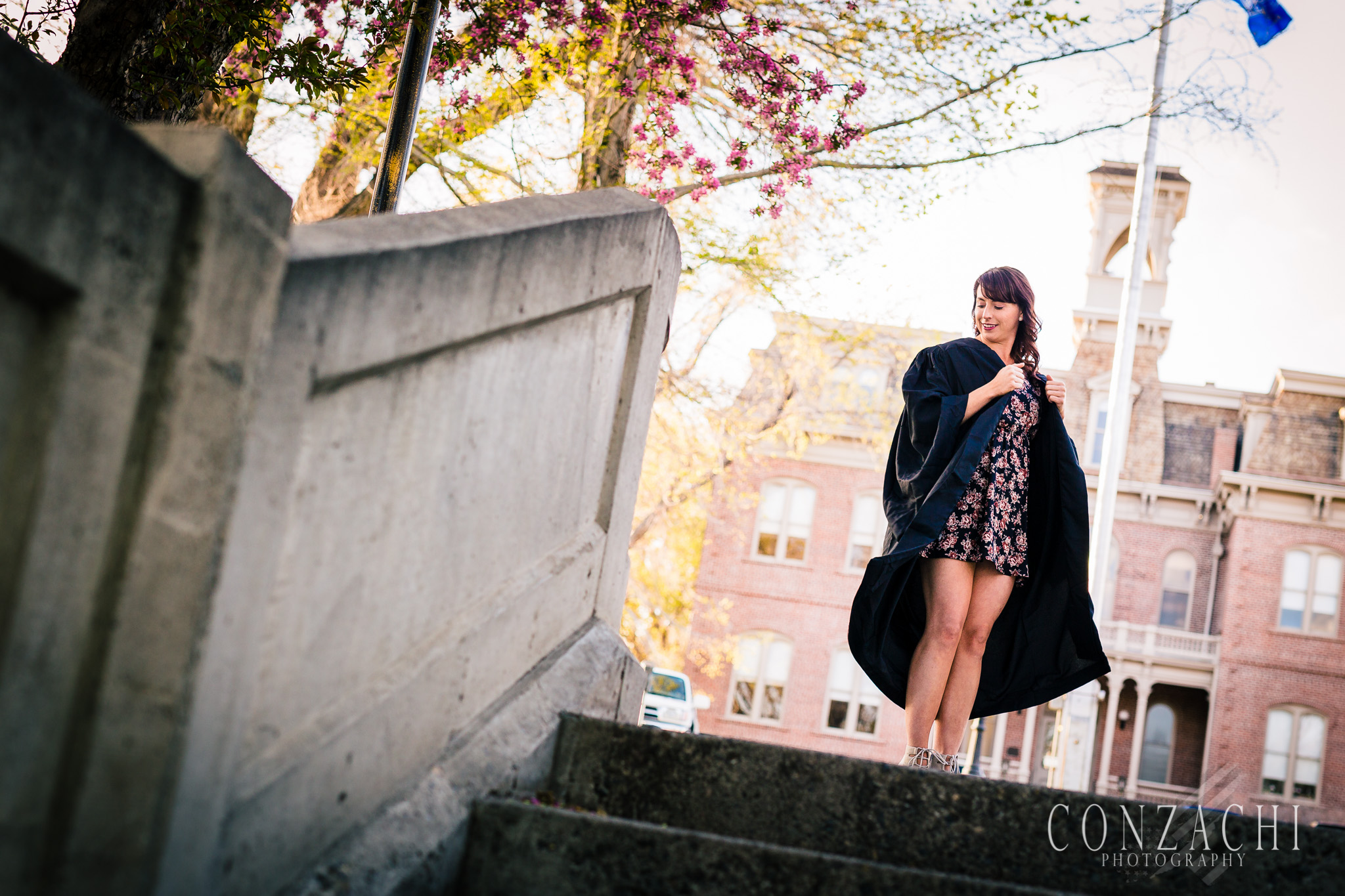 WEB Gruber Senior Portraits-0041.jpg