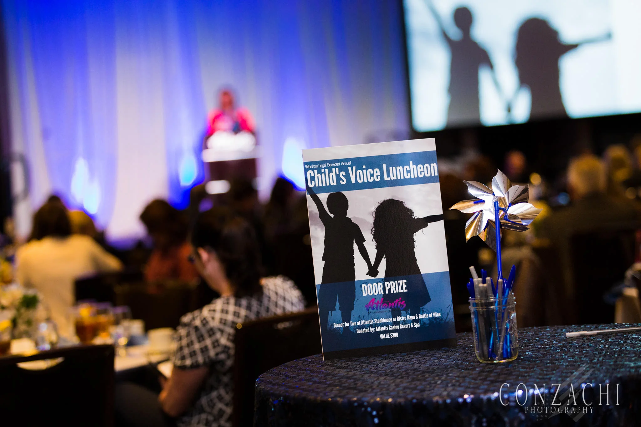 WEB Washoe Legal Services Luncheon Conzachi Photography 2017-0197.jpg