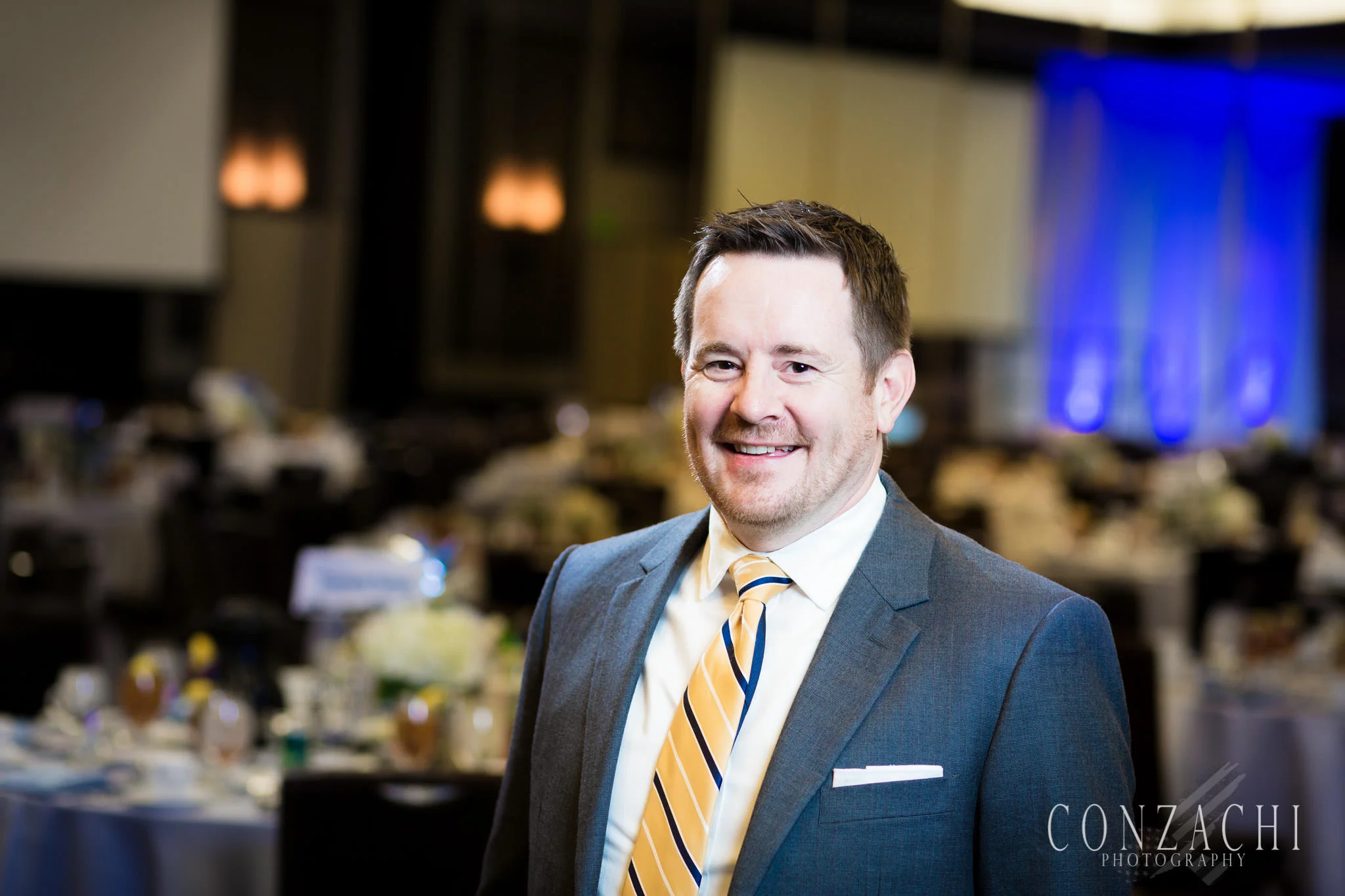 WEB Washoe Legal Services Luncheon Conzachi Photography 2017-0007.jpg