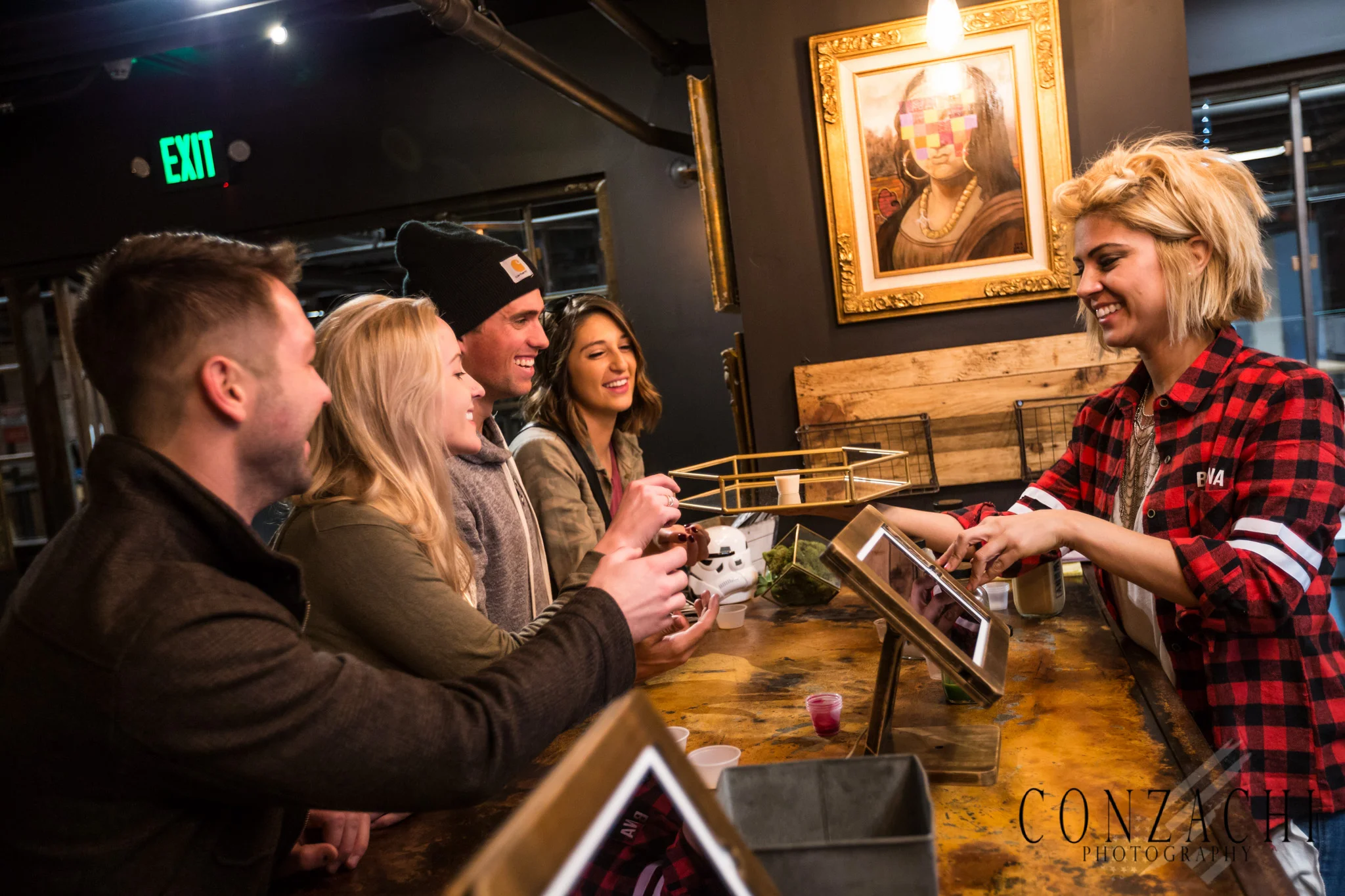 Conzachi Photography RAWBRY soft opening-0060.jpg