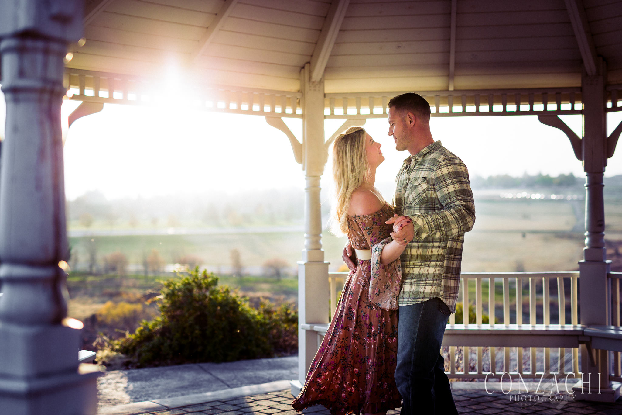 5DM31796-Edit.jpg