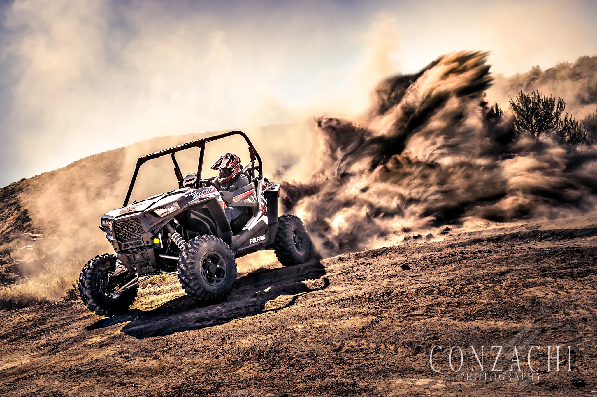 _MG_8519-Edit-Edit.jpg