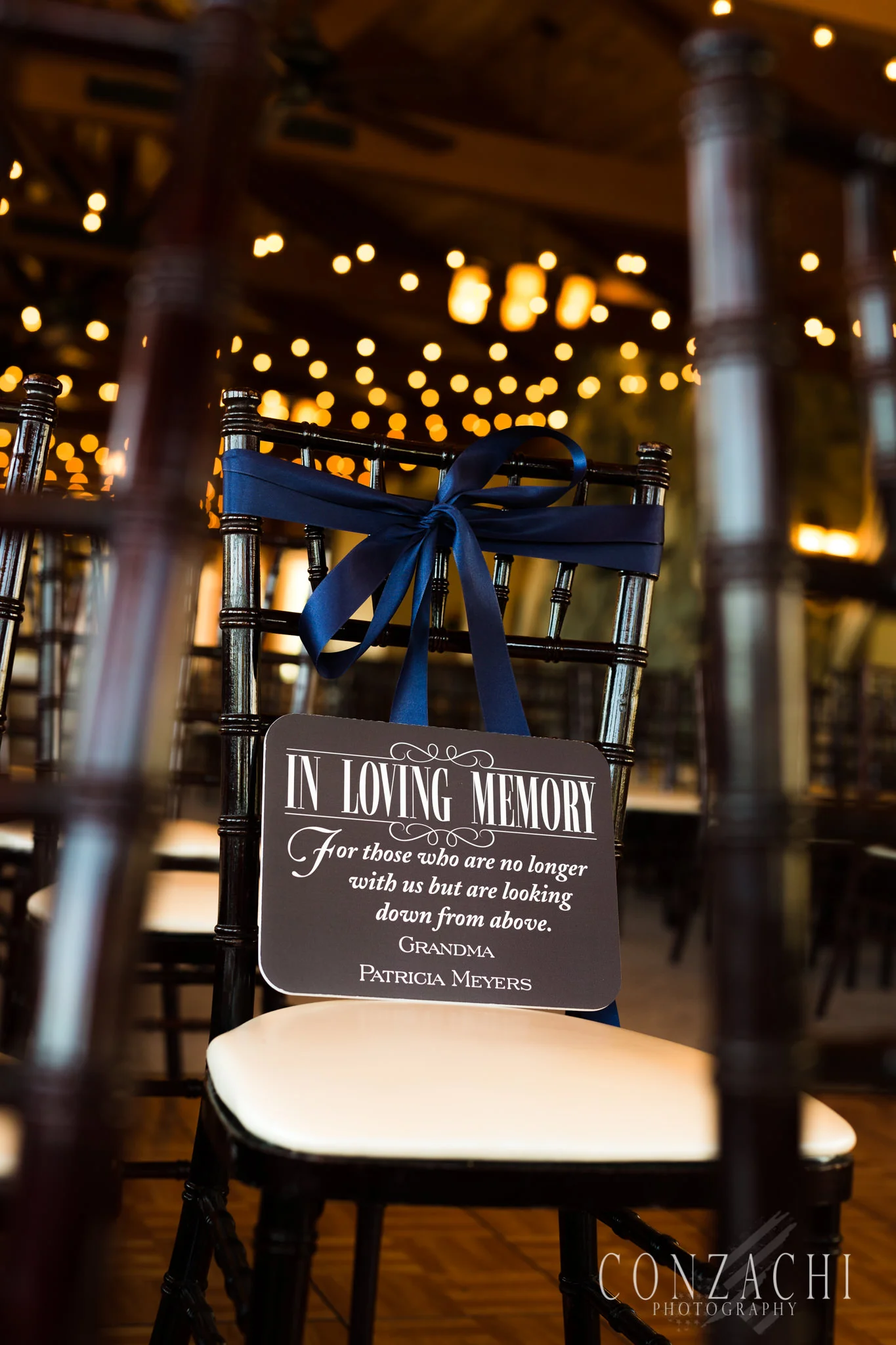 Teaser Flury Wedding Conzachi Photography 2019-0008.jpg