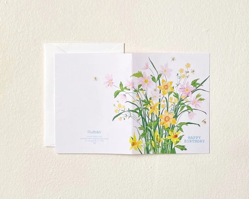 Spring+card+back+web+photo.jpg