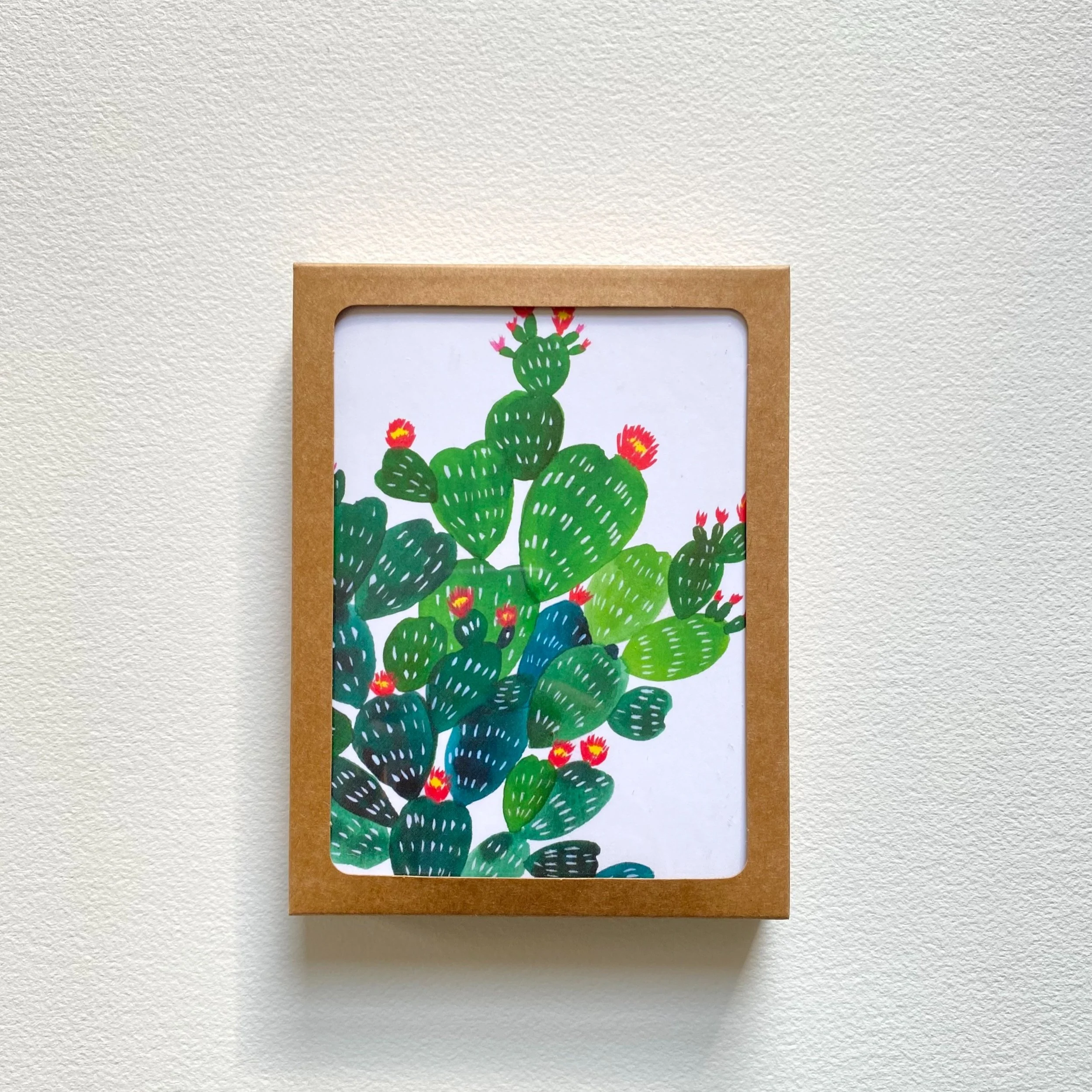 love+cactus+box.jpg