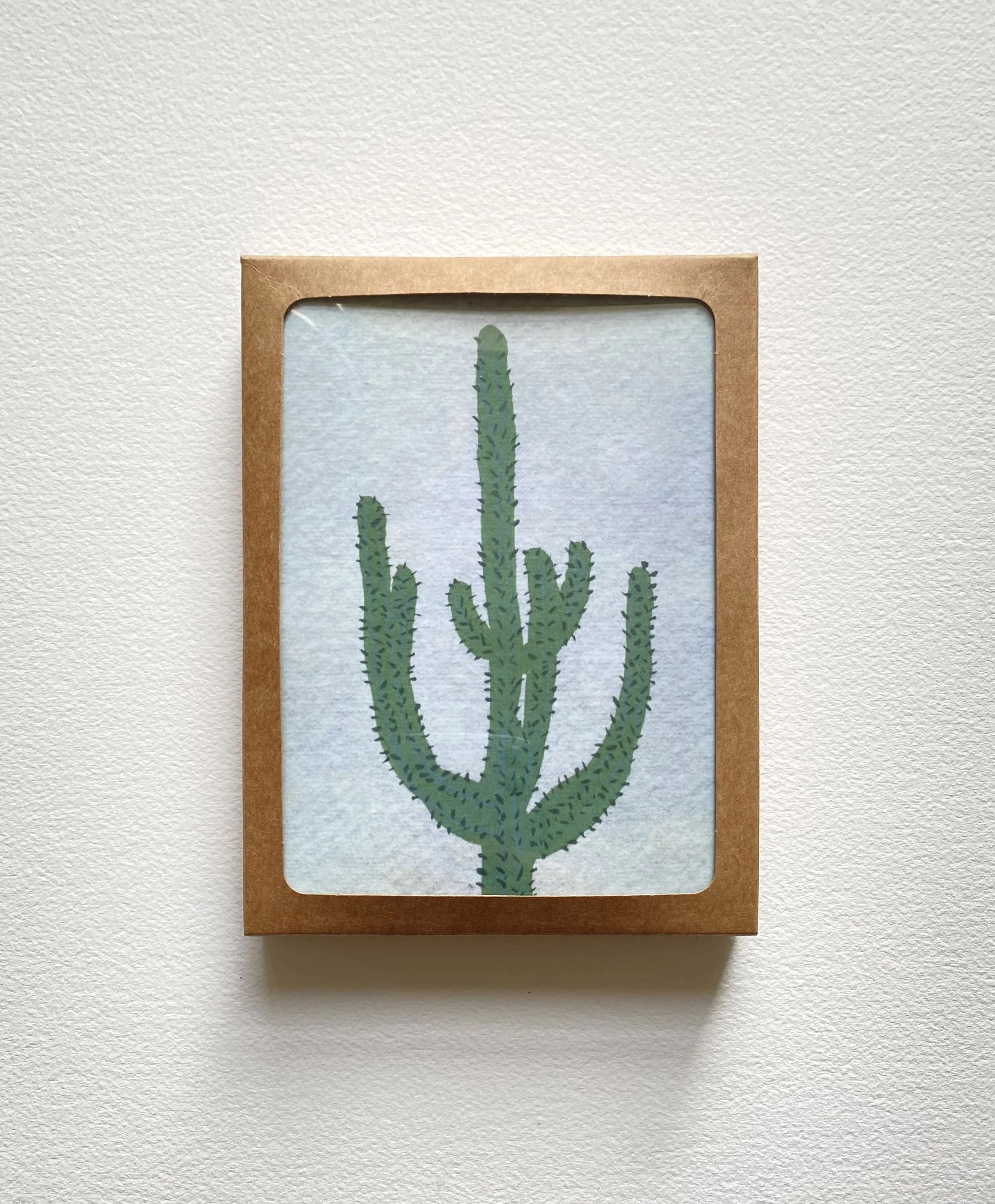 tall cactus_box.jpg
