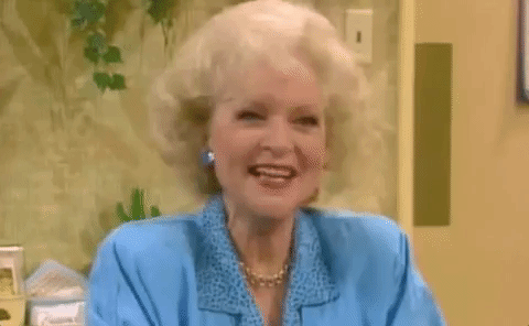 Call To Action: See how many times you can make her laugh.
