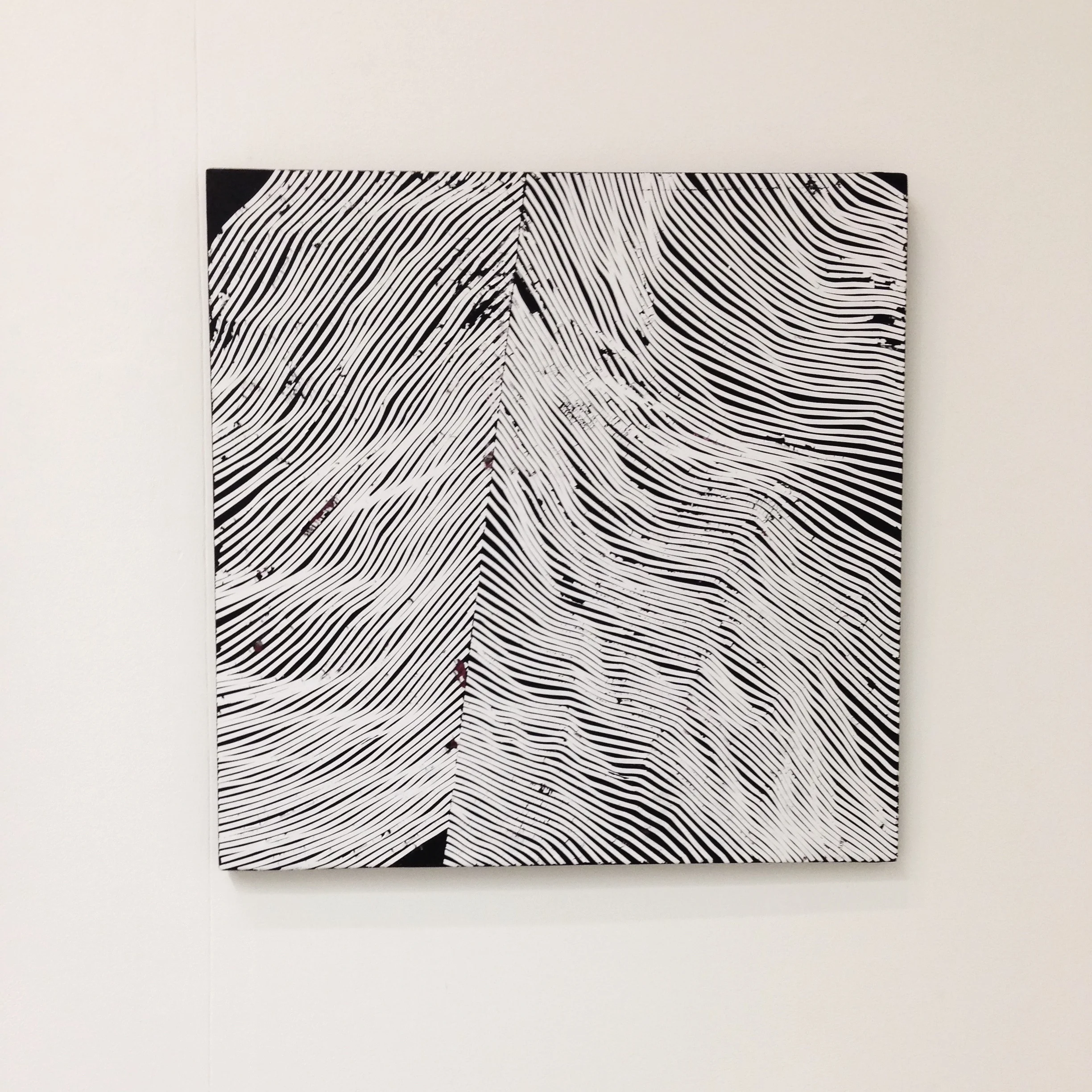 time:line02.jpg