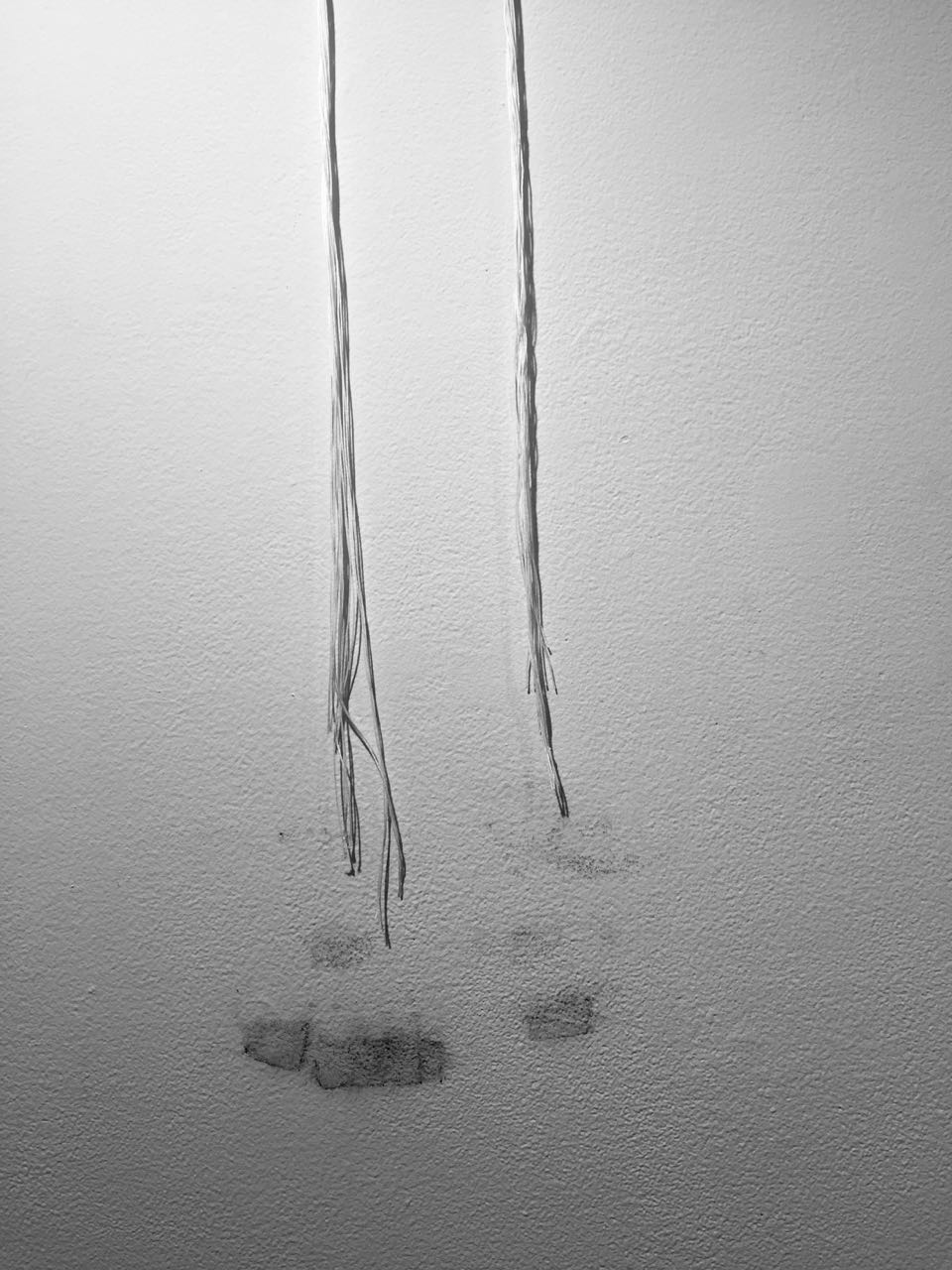 residue08.jpg