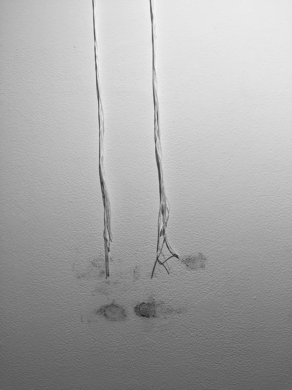 residue09.jpg