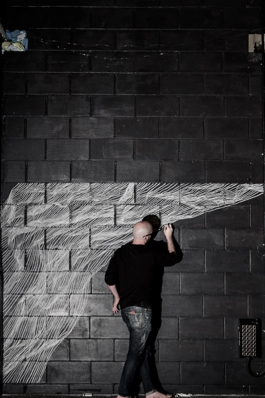 Draw_to_Perform2 - 11.jpg
