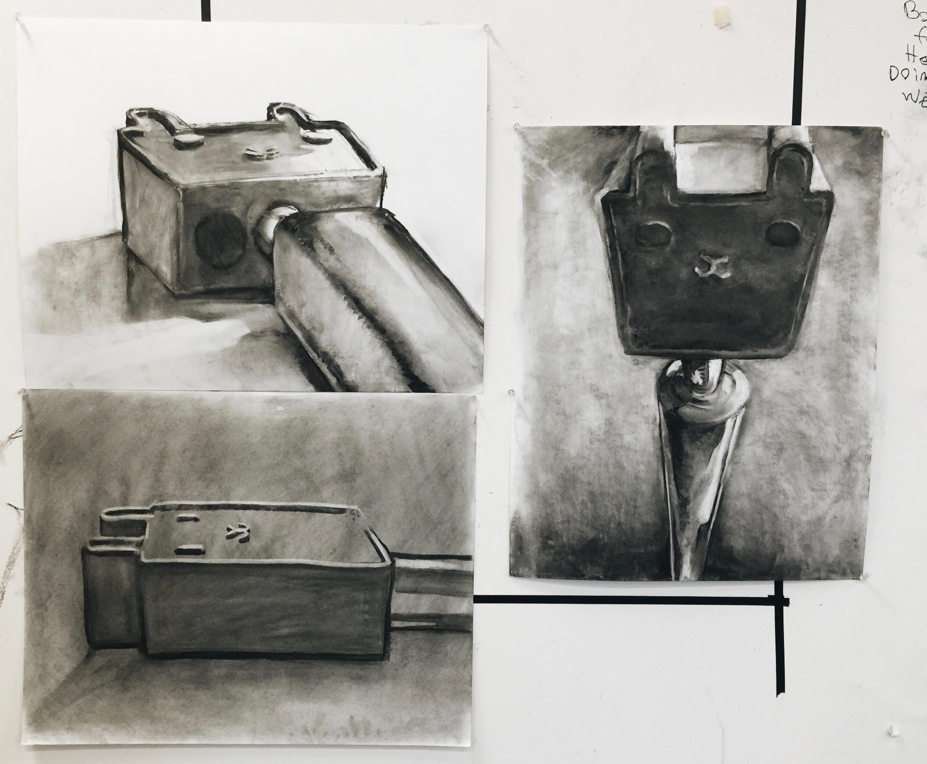 smfa_drawing-portfolio - 7.jpg