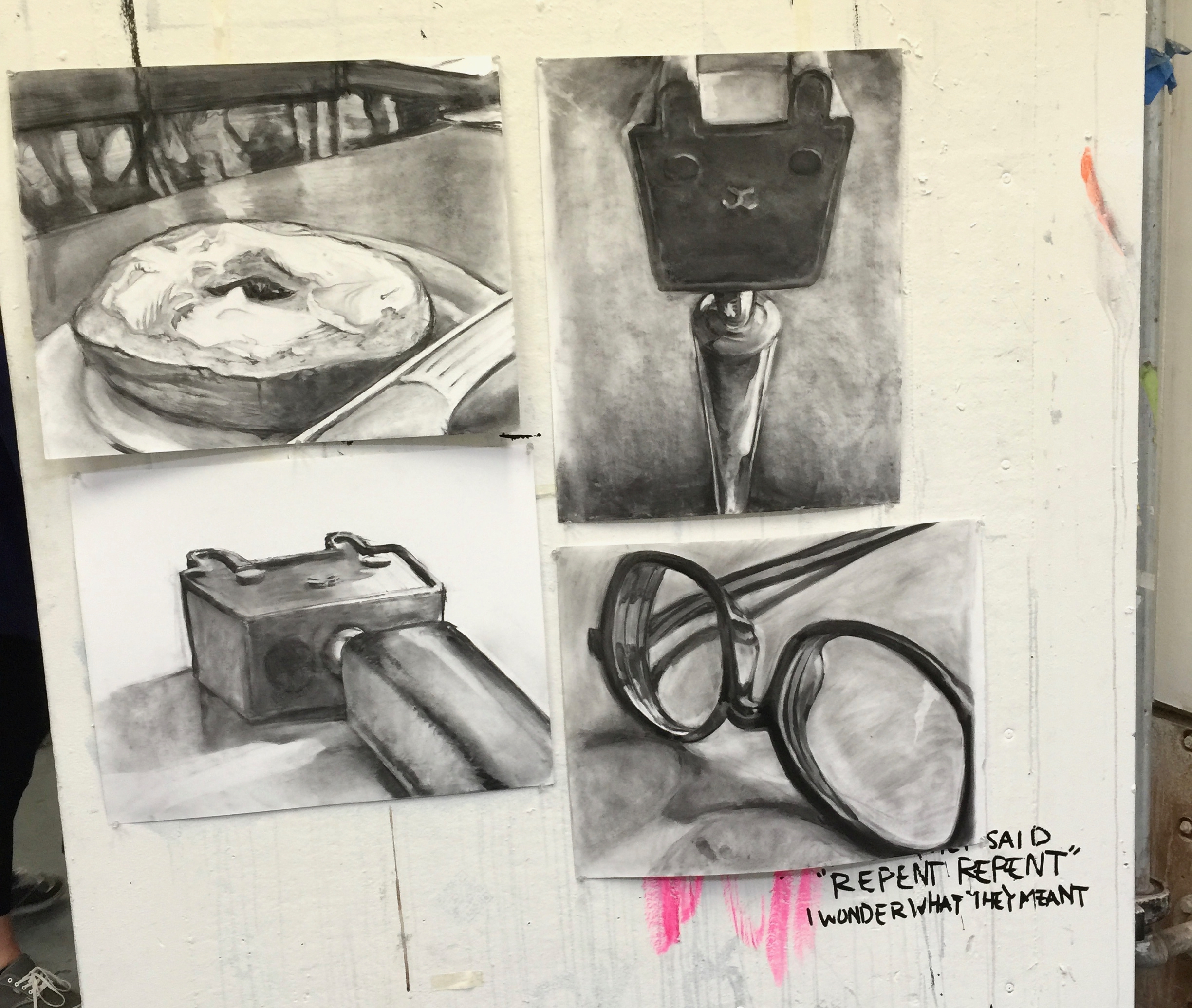 smfa_drawing-portfolio - 8.jpg