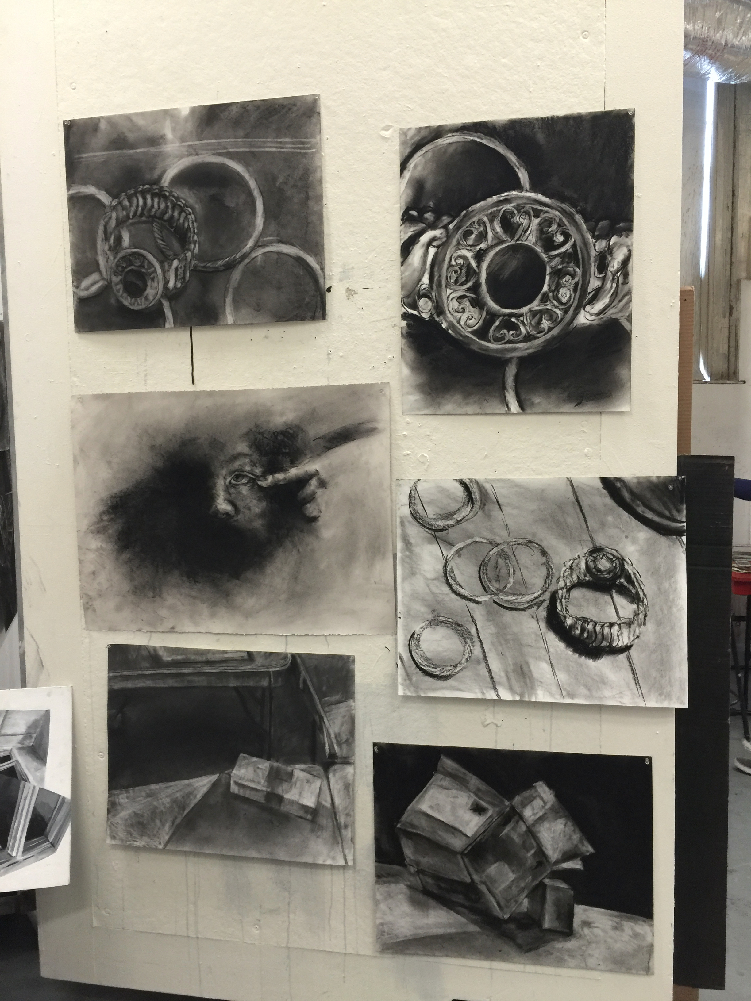 smfa_drawing-portfolio - 14.jpg