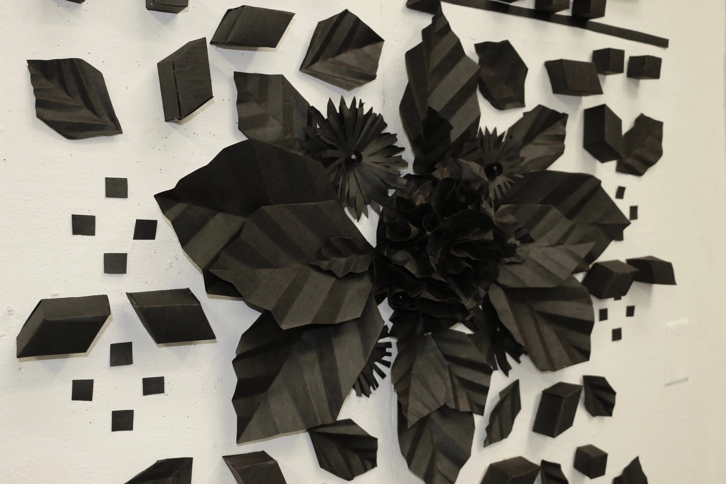 foundations-3dpattern - 1.jpg