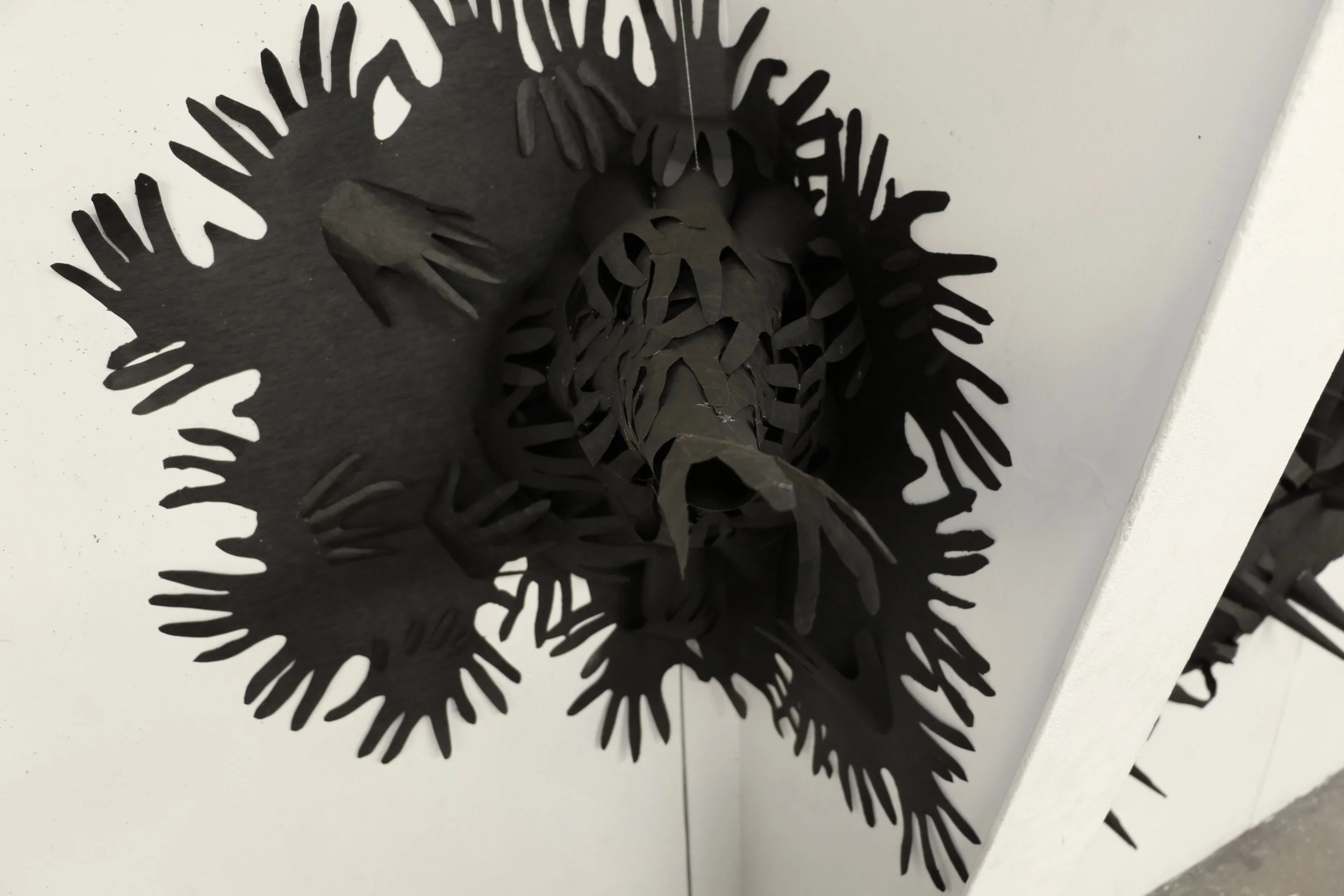 foundations-3dpattern - 3.jpg