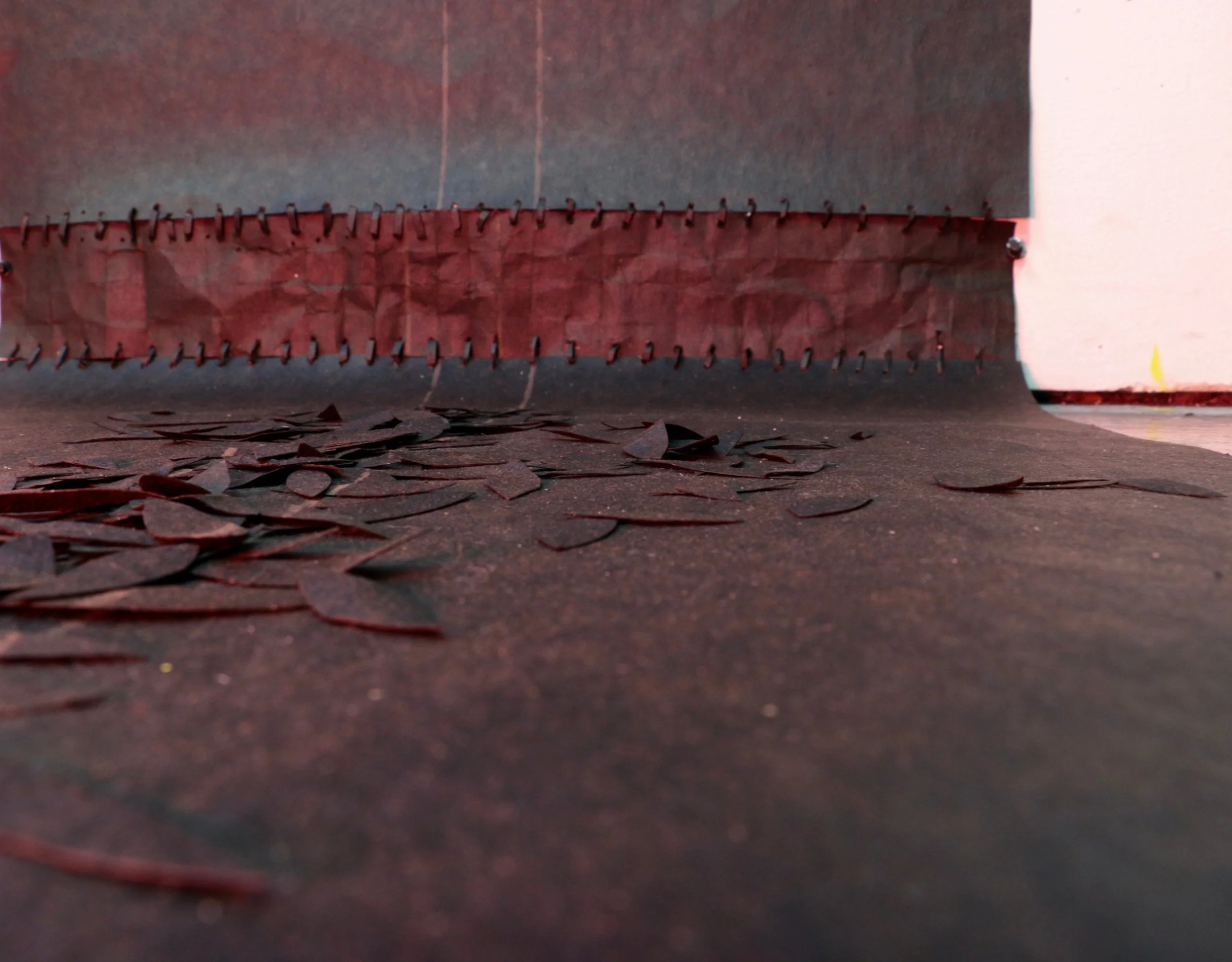 foundations-3dpattern - 13.jpg