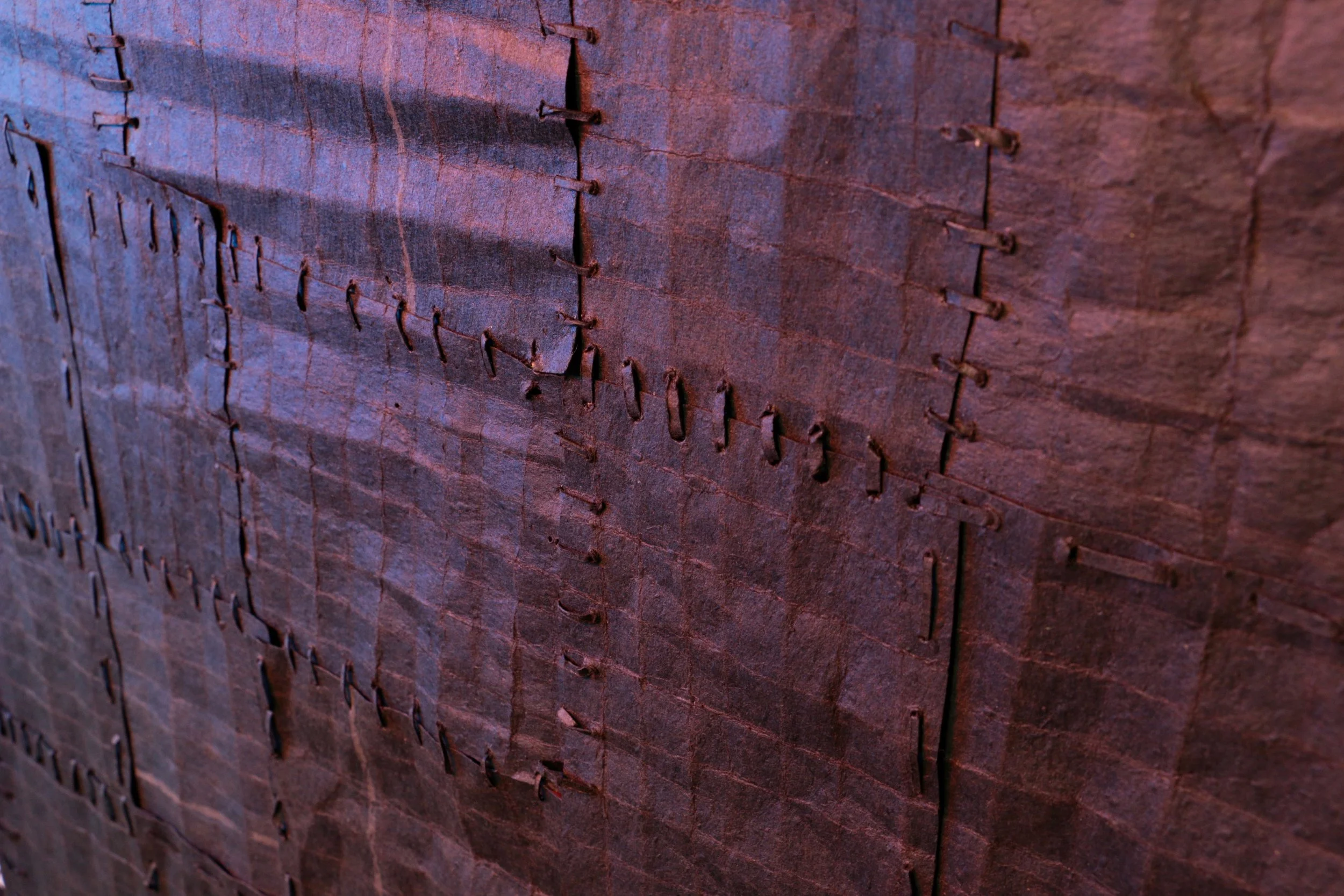 foundations-3dpattern - 15.jpg