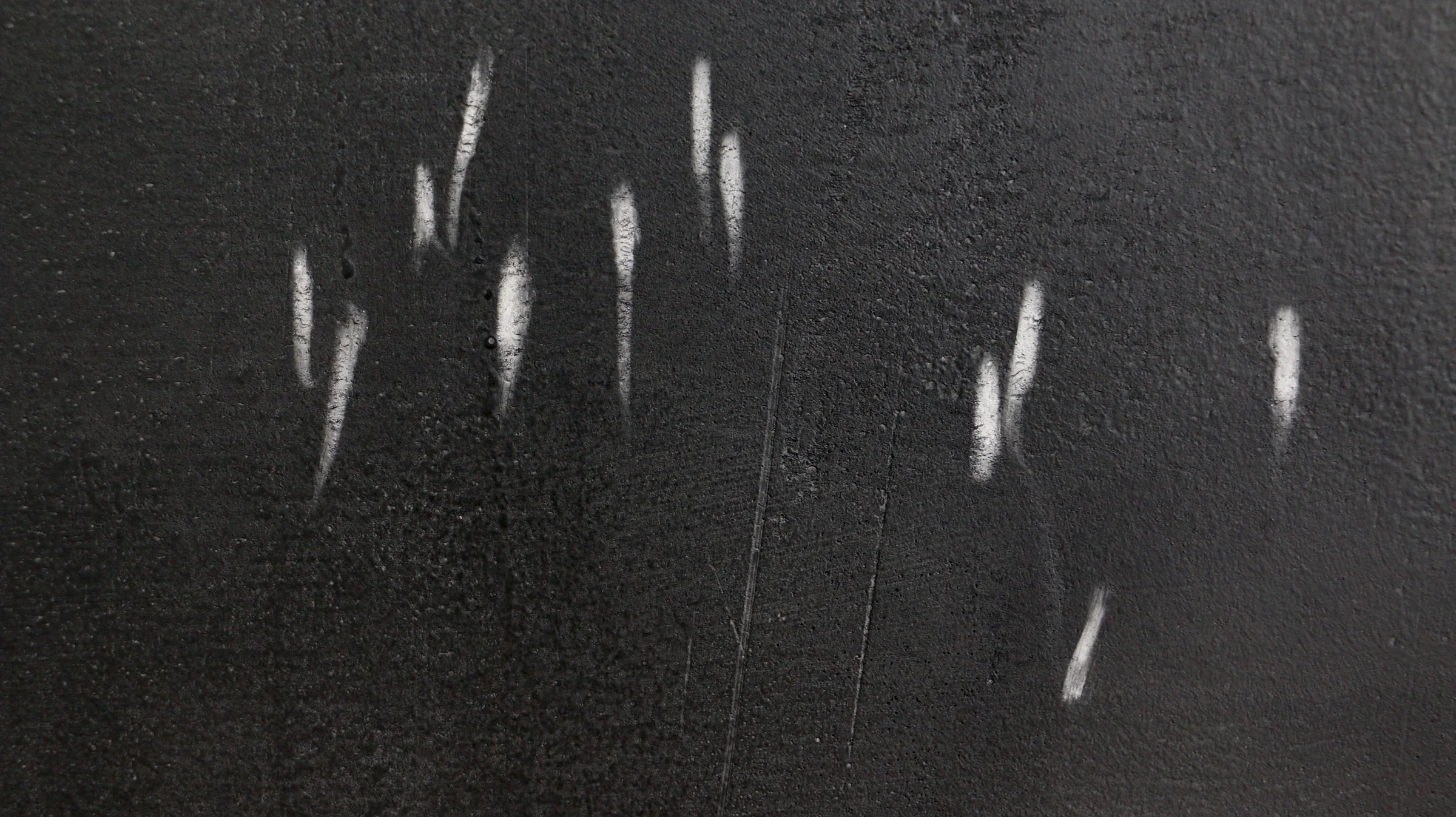 details-lookingfar - 11.jpg