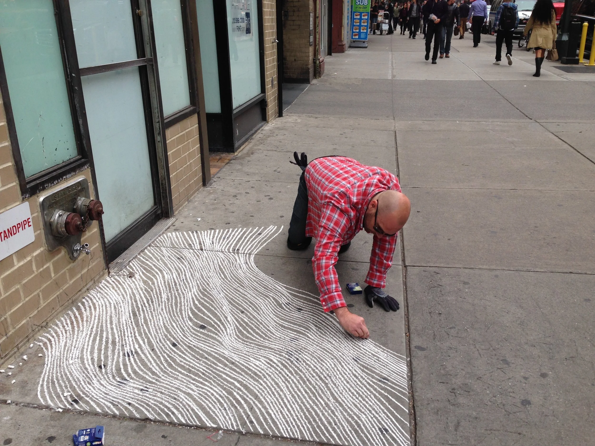 chalk-works - 12.jpg