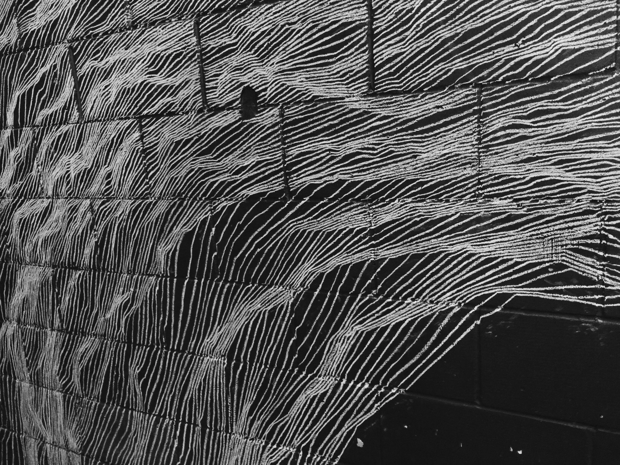 chalk-works 00 - 10.jpg