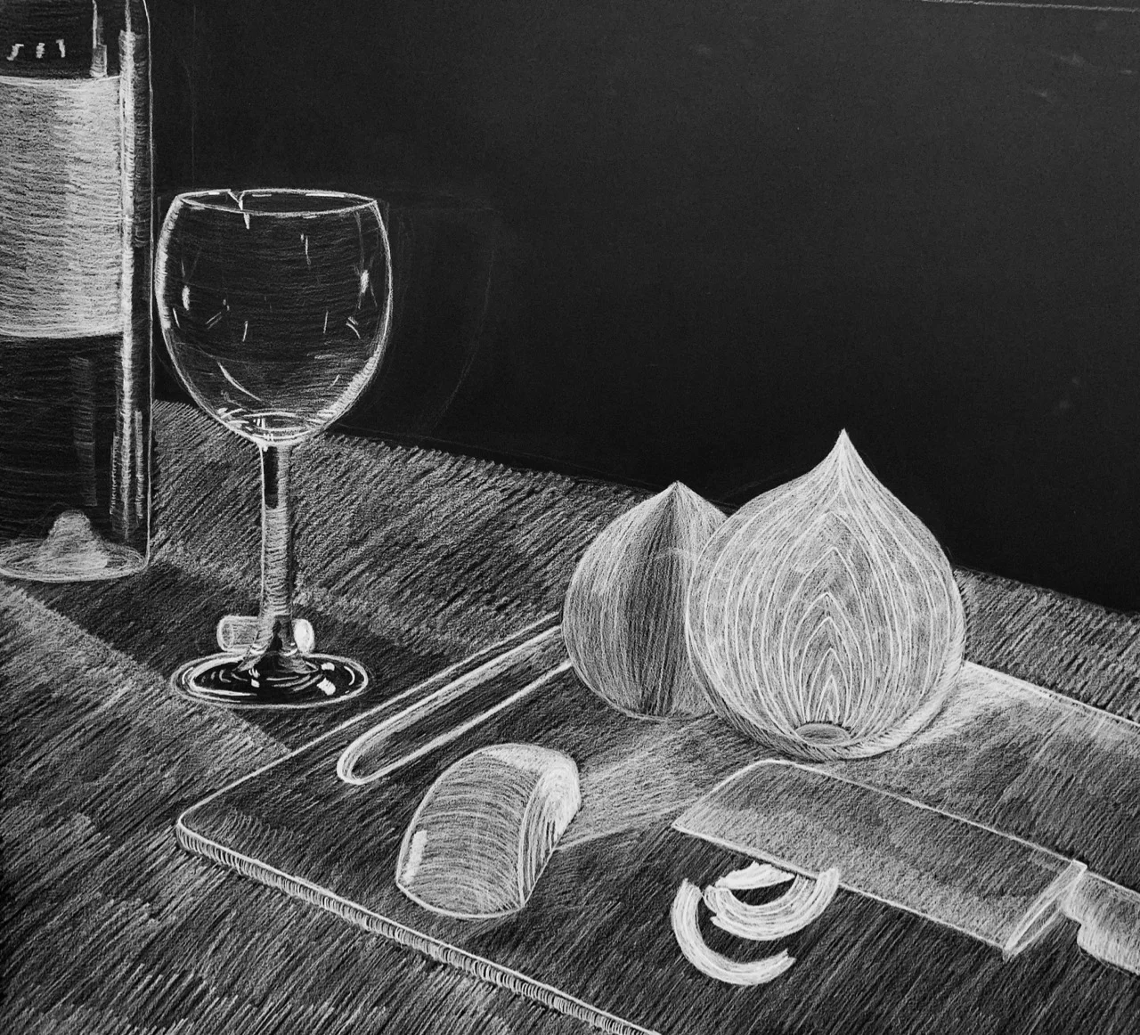 K-STATEDRAWING2 - 12.jpg