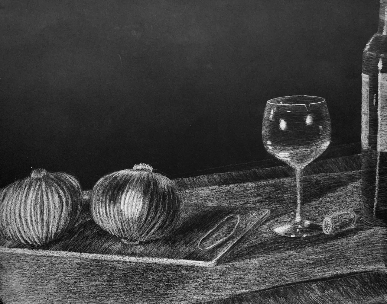 K-STATEDRAWING2 - 15.jpg