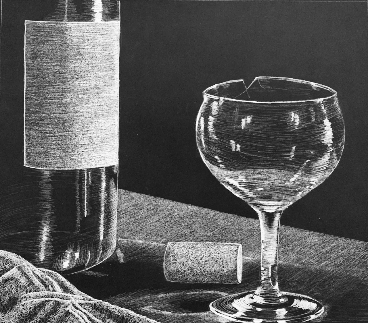 K-STATEDRAWING2 - 17.jpg