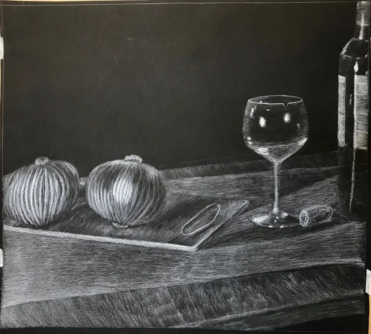 K-STATEDRAWING2 - 39.jpg