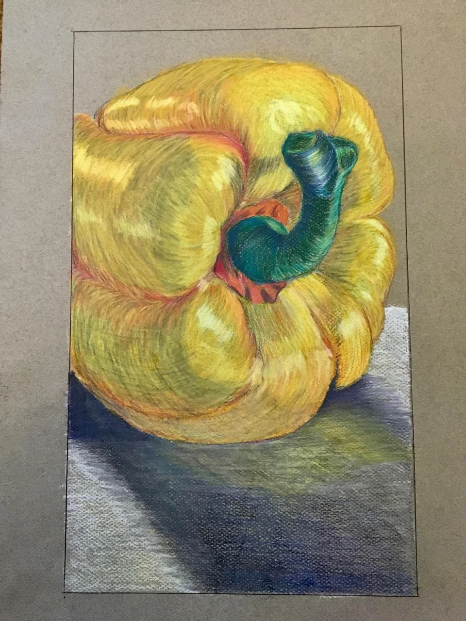 K-STATEDRAWING2 - 42.jpg