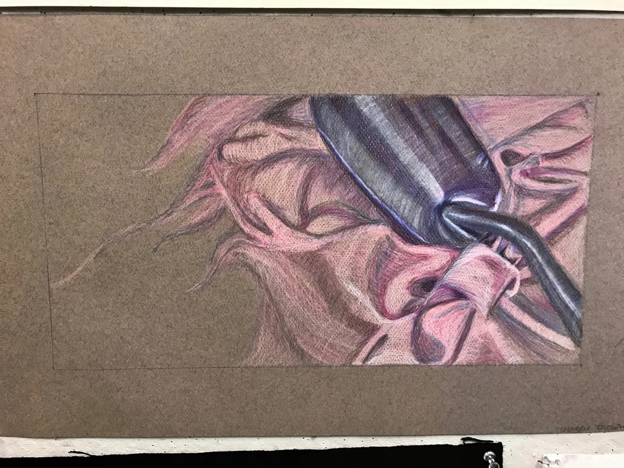 K-STATEDRAWING2 - 45.jpg
