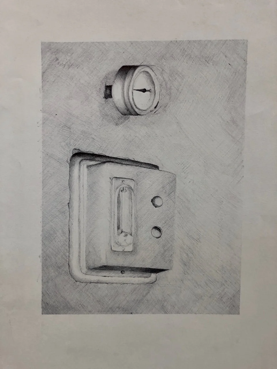 K-STATEDRAWING2 - 49.jpg