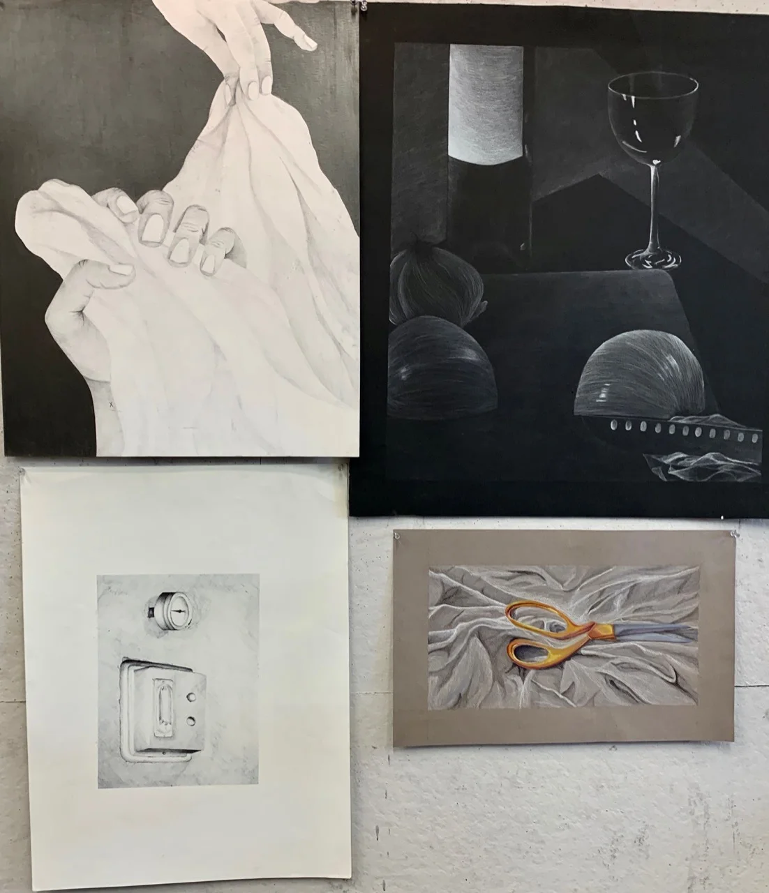 K-STATEDRAWING2 - 50.jpg