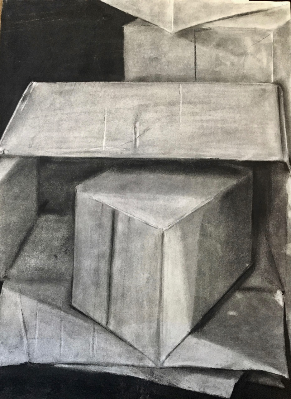 K-STATEDRAWING2 - 53.jpg