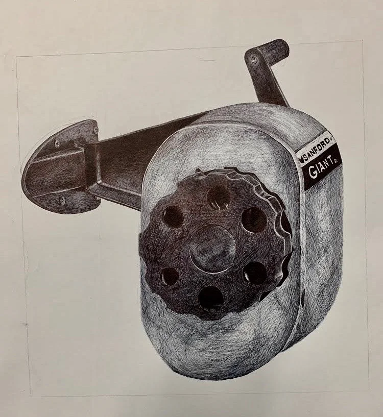 K-STATEDRAWING2 - 59.jpg