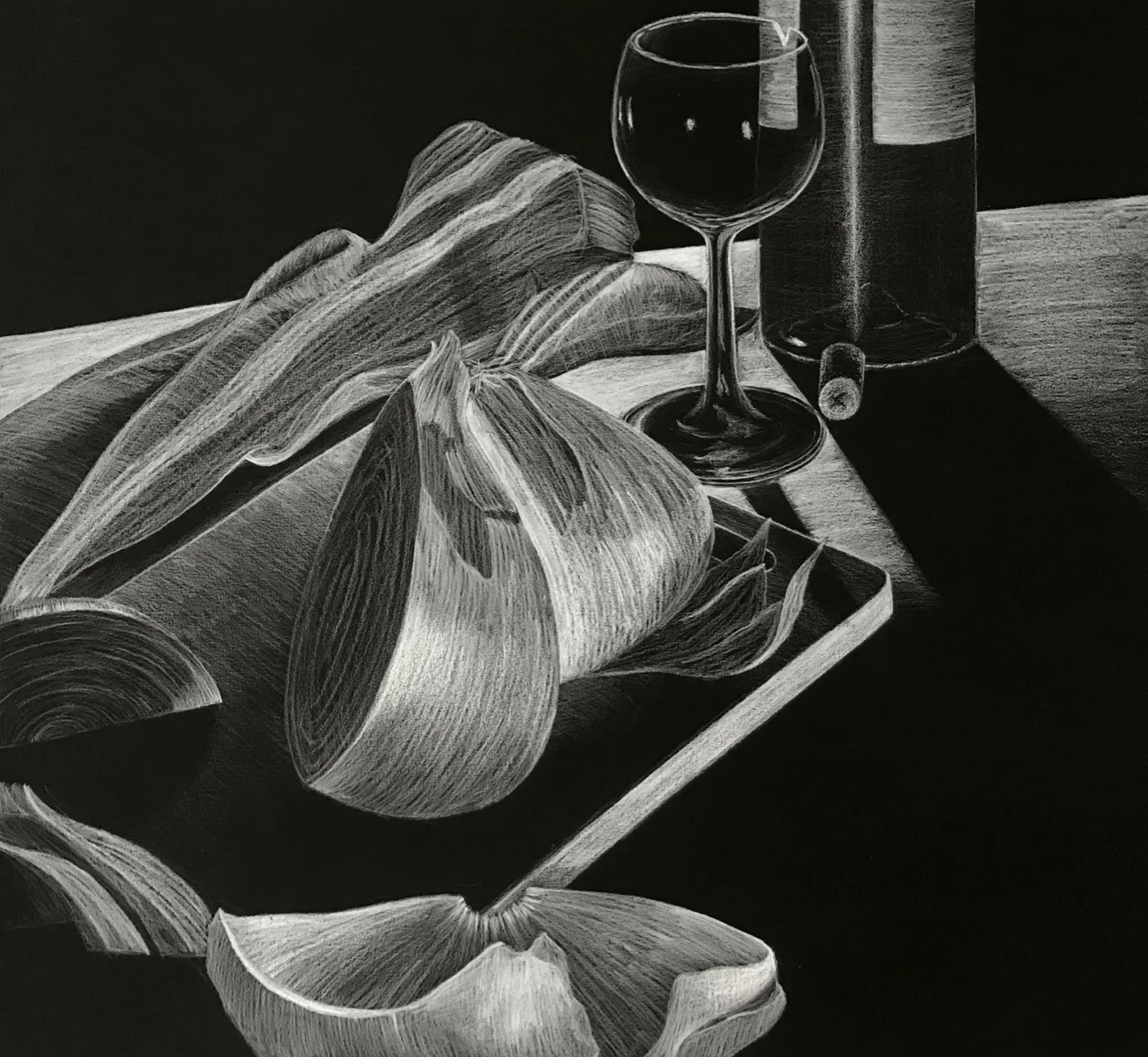 K-STATEDRAWING2 - 60.jpg