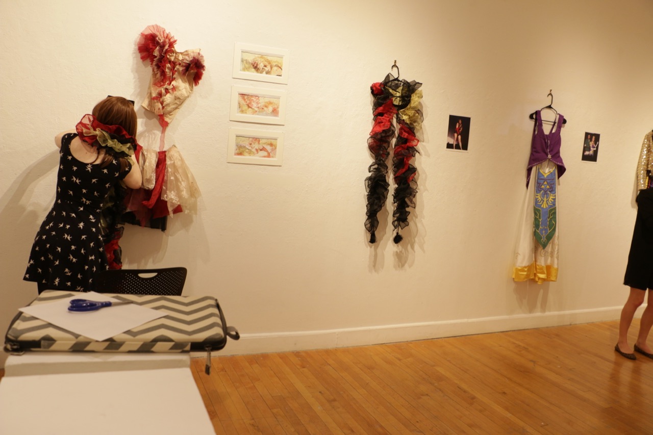 massart - 10.jpg