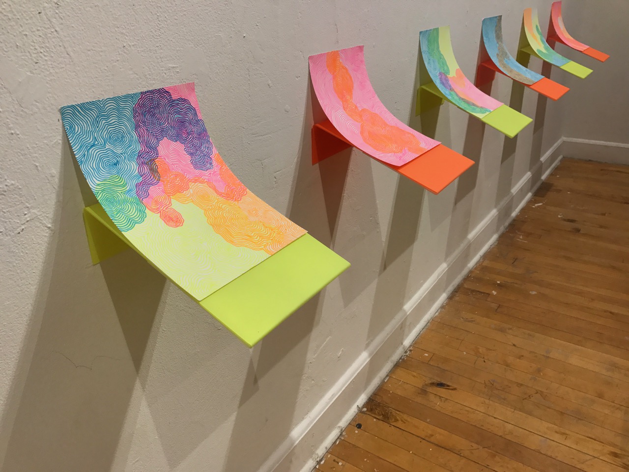 massart - 15.jpg