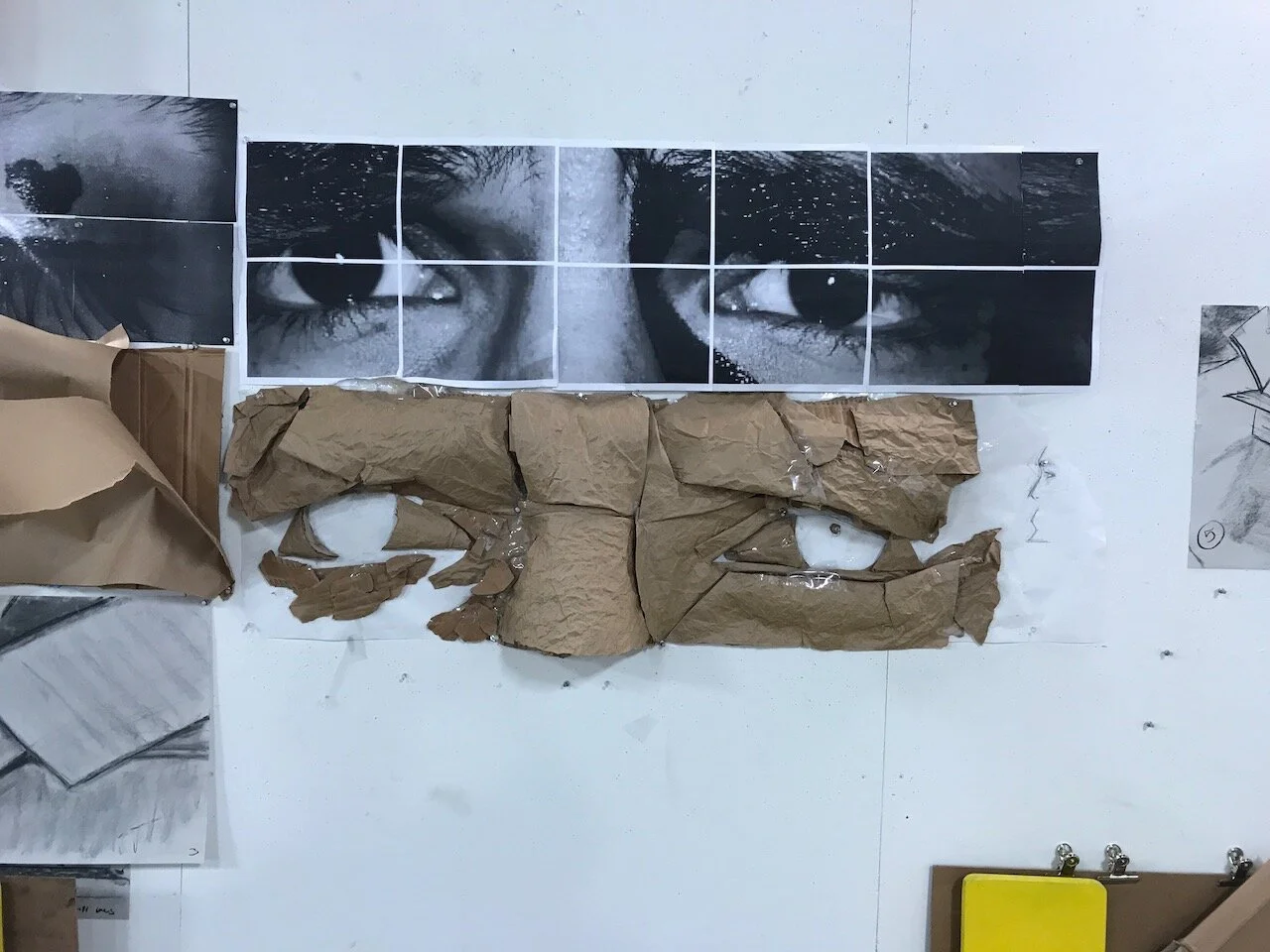 student-samples-3D-round2-2020 - 2.jpeg