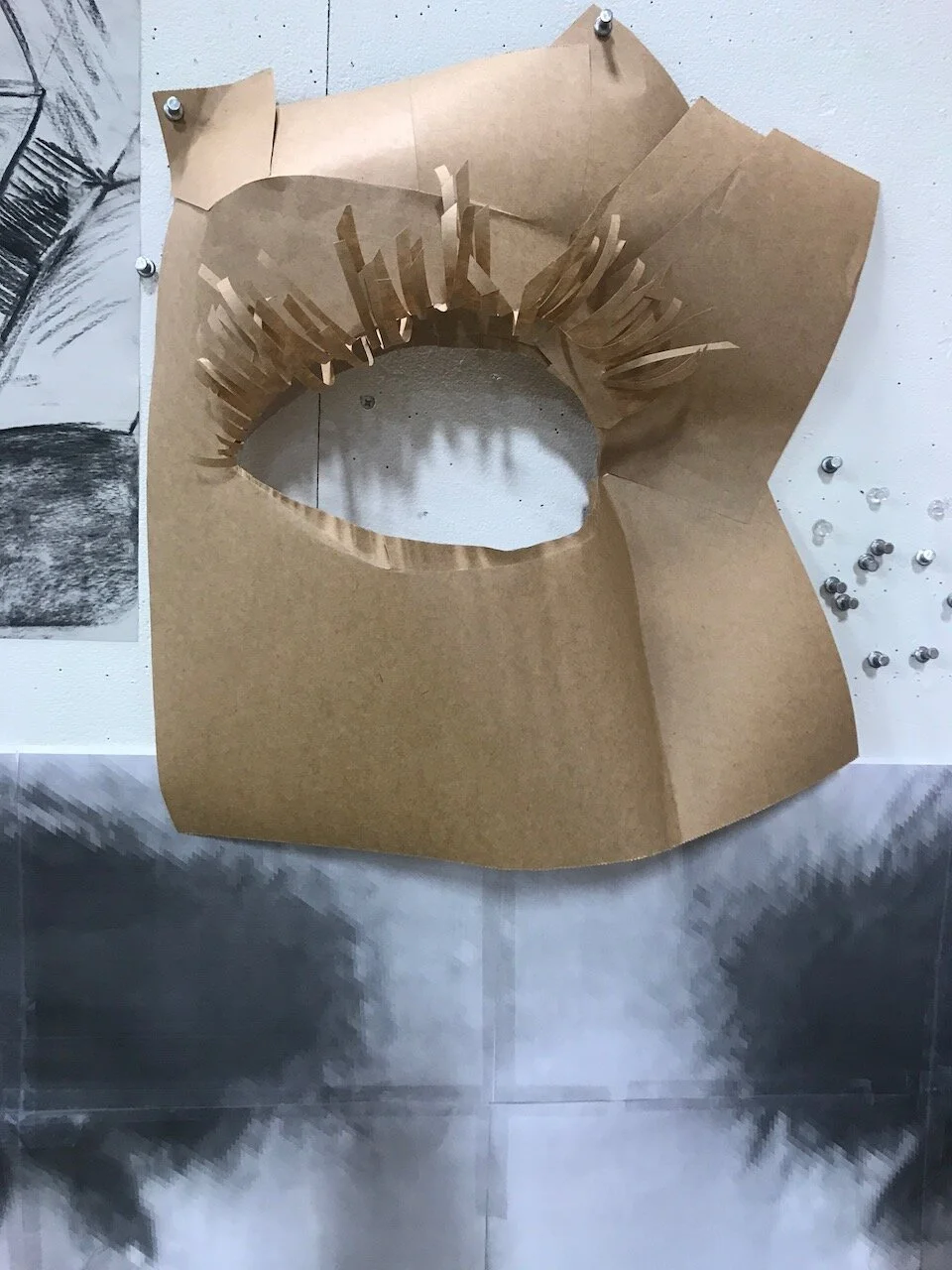 student-samples-3D-round2-2020 - 1.jpeg