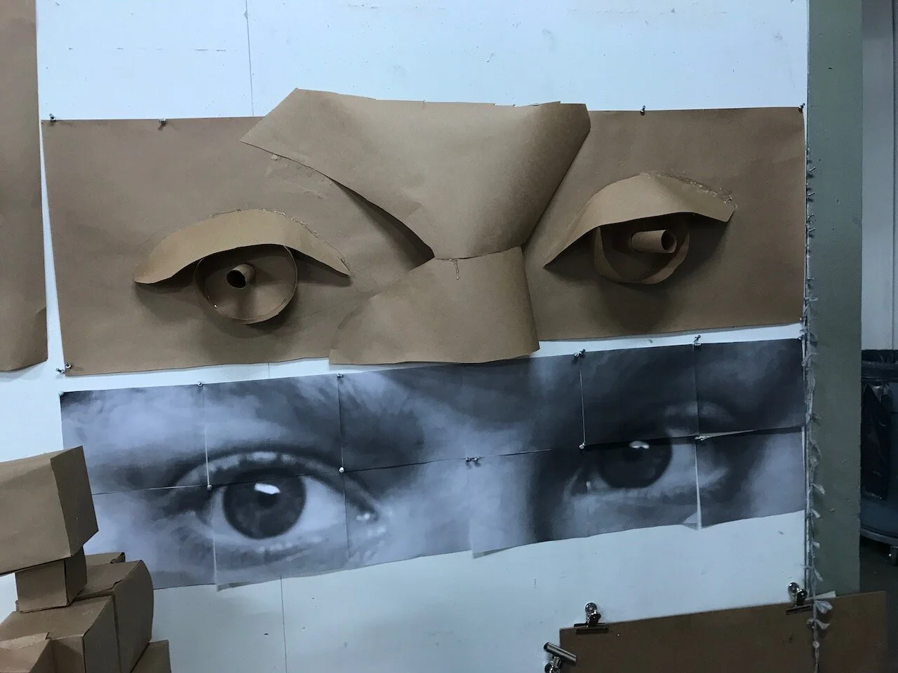 student-samples-3D-round2-2020 - 3.jpeg